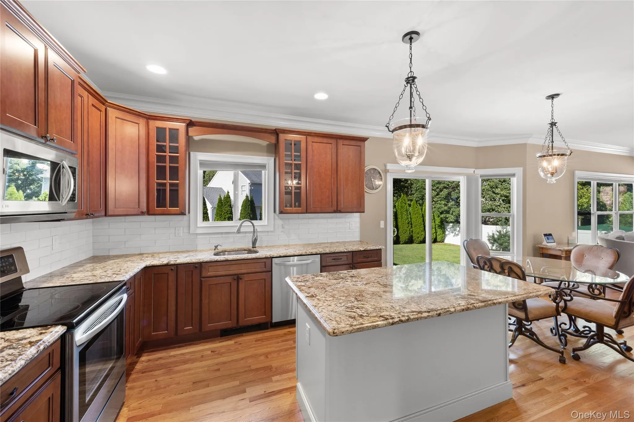 9 Valerie Court, Brookhaven, NY, 4 Bedrooms Bedrooms, 8 Rooms Rooms,2 BathroomsBathrooms,Residential,For Rent,Valerie,0,1047422 9 Valerie Court, Brookhaven, NY, 4 Bedrooms Bedrooms, 8 Rooms Rooms,2 BathroomsBathrooms,Residential,For Rent,Valerie,0,1047422