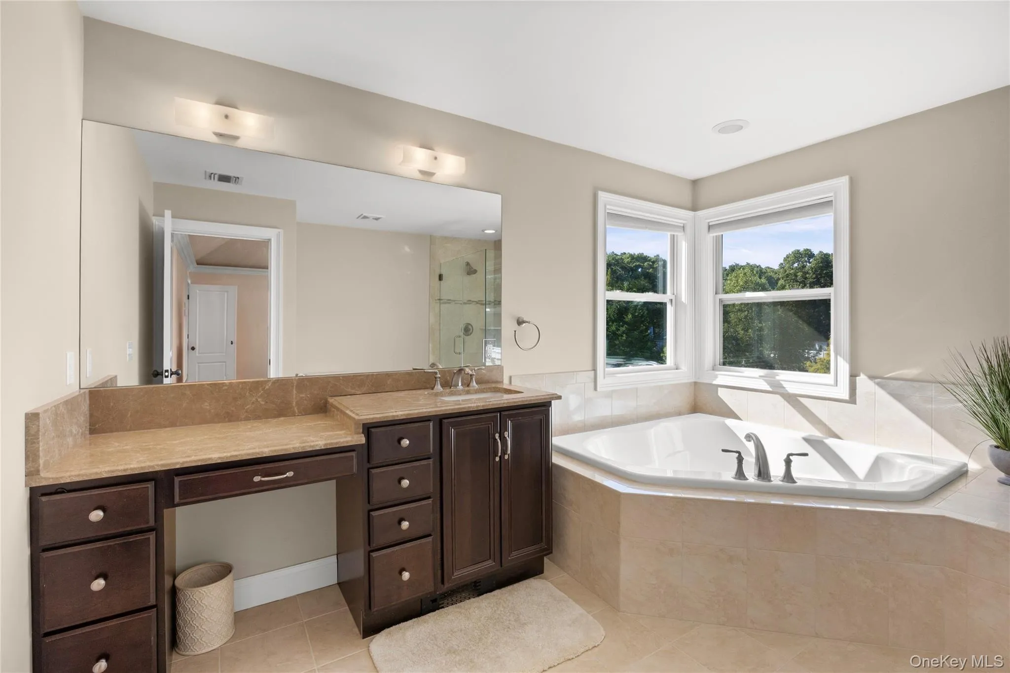 9 Valerie Court, Brookhaven, NY, 4 Bedrooms Bedrooms, 8 Rooms Rooms,2 BathroomsBathrooms,Residential,For Rent,Valerie,0,1047422 9 Valerie Court, Brookhaven, NY, 4 Bedrooms Bedrooms, 8 Rooms Rooms,2 BathroomsBathrooms,Residential,For Rent,Valerie,0,1047422