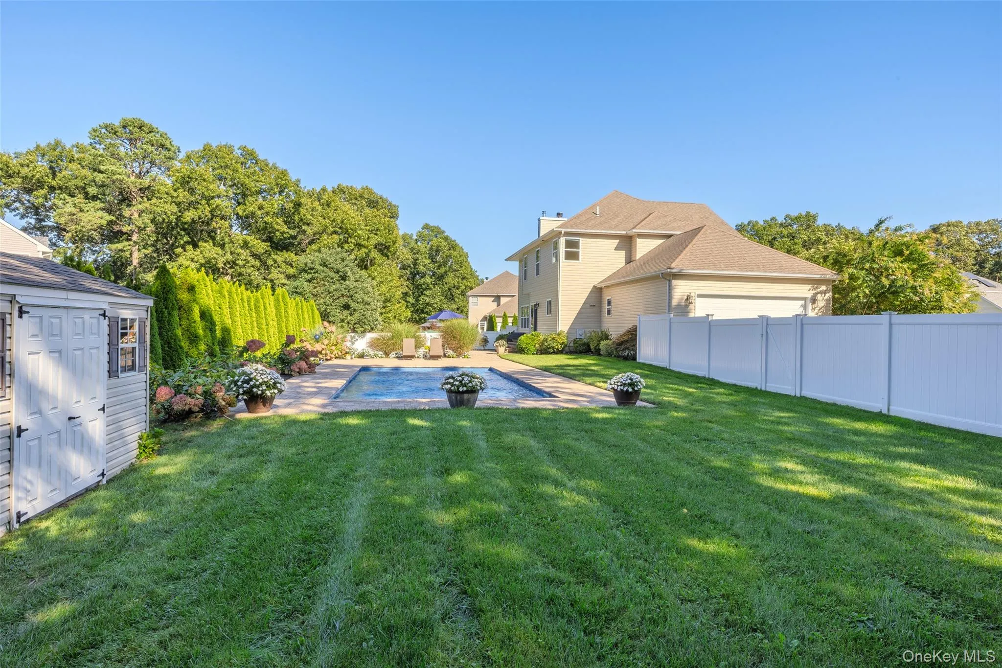 9 Valerie Court, Brookhaven, NY, 4 Bedrooms Bedrooms, 8 Rooms Rooms,2 BathroomsBathrooms,Residential,For Rent,Valerie,0,1047422 9 Valerie Court, Brookhaven, NY, 4 Bedrooms Bedrooms, 8 Rooms Rooms,2 BathroomsBathrooms,Residential,For Rent,Valerie,0,1047422
