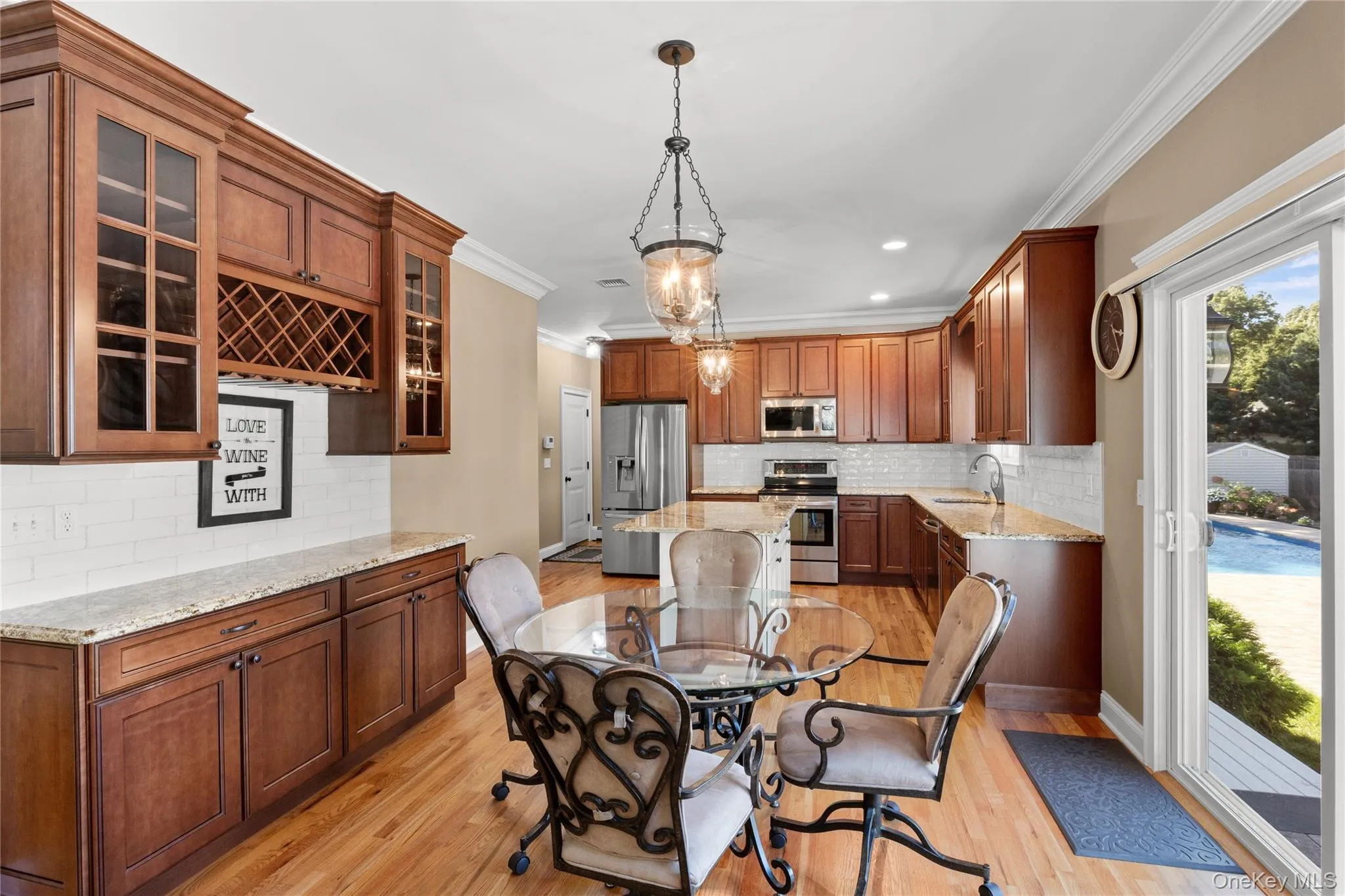 9 Valerie Court, Brookhaven, NY, 4 Bedrooms Bedrooms, 8 Rooms Rooms,2 BathroomsBathrooms,Residential,For Rent,Valerie,0,1047422 9 Valerie Court, Brookhaven, NY, 4 Bedrooms Bedrooms, 8 Rooms Rooms,2 BathroomsBathrooms,Residential,For Rent,Valerie,0,1047422