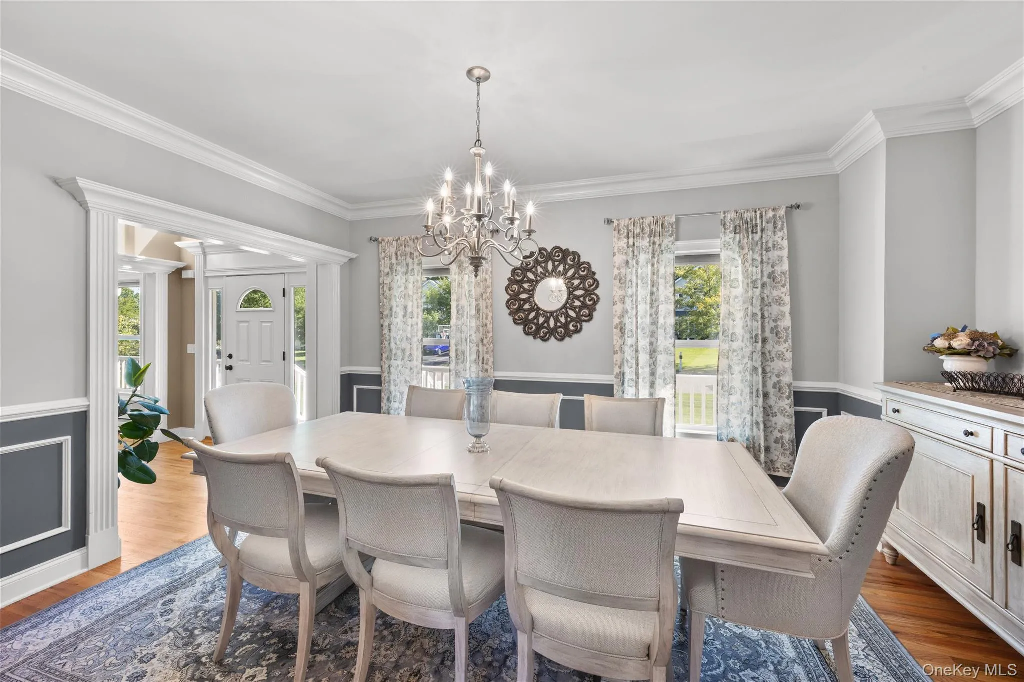9 Valerie Court, Brookhaven, NY, 4 Bedrooms Bedrooms, 8 Rooms Rooms,2 BathroomsBathrooms,Residential,For Rent,Valerie,0,1047422 9 Valerie Court, Brookhaven, NY, 4 Bedrooms Bedrooms, 8 Rooms Rooms,2 BathroomsBathrooms,Residential,For Rent,Valerie,0,1047422