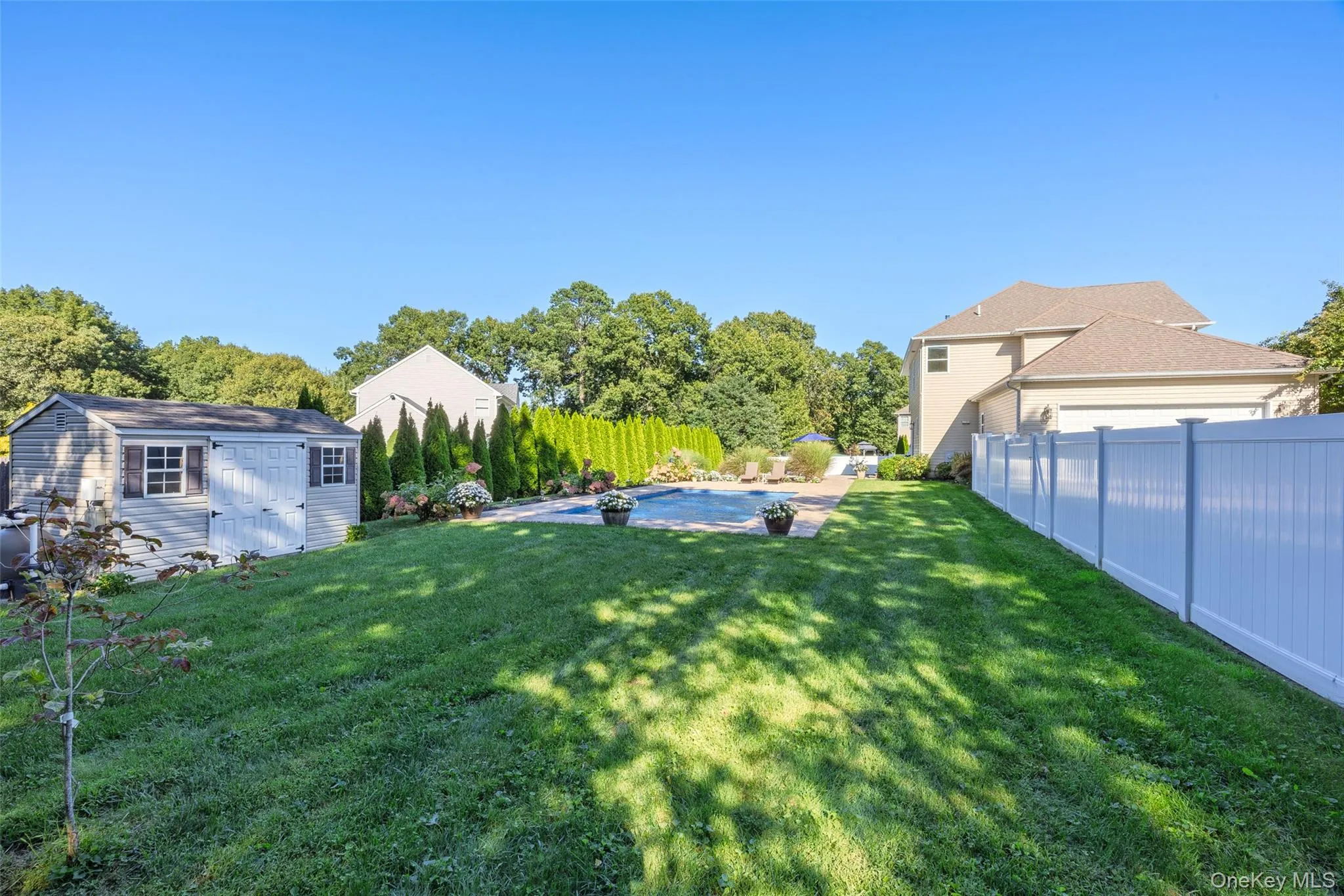 9 Valerie Court, Brookhaven, NY, 4 Bedrooms Bedrooms, 8 Rooms Rooms,2 BathroomsBathrooms,Residential,For Rent,Valerie,0,1047422 9 Valerie Court, Brookhaven, NY, 4 Bedrooms Bedrooms, 8 Rooms Rooms,2 BathroomsBathrooms,Residential,For Rent,Valerie,0,1047422