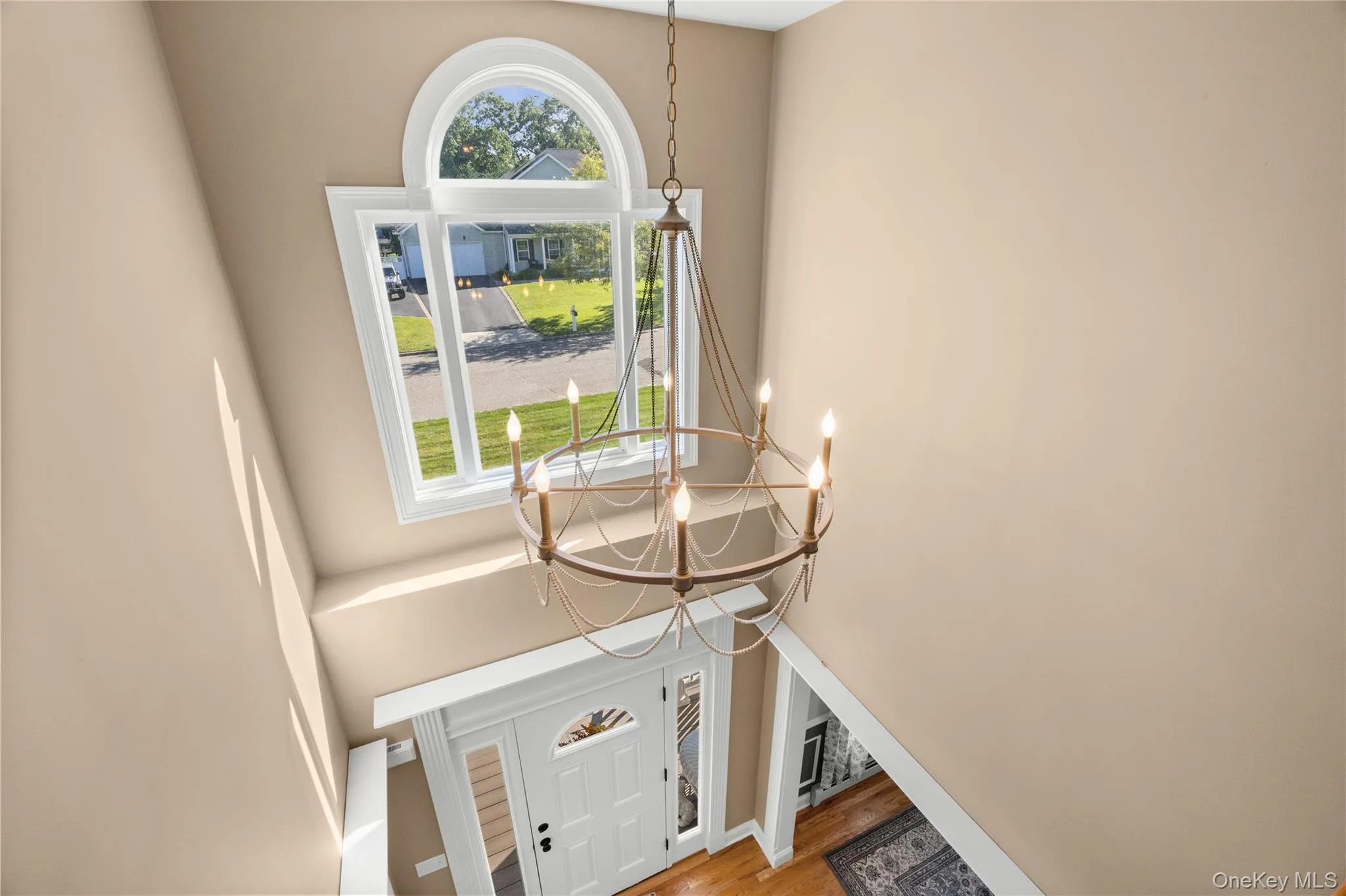 9 Valerie Court, Brookhaven, NY, 4 Bedrooms Bedrooms, 8 Rooms Rooms,2 BathroomsBathrooms,Residential,For Rent,Valerie,0,1047422 9 Valerie Court, Brookhaven, NY, 4 Bedrooms Bedrooms, 8 Rooms Rooms,2 BathroomsBathrooms,Residential,For Rent,Valerie,0,1047422