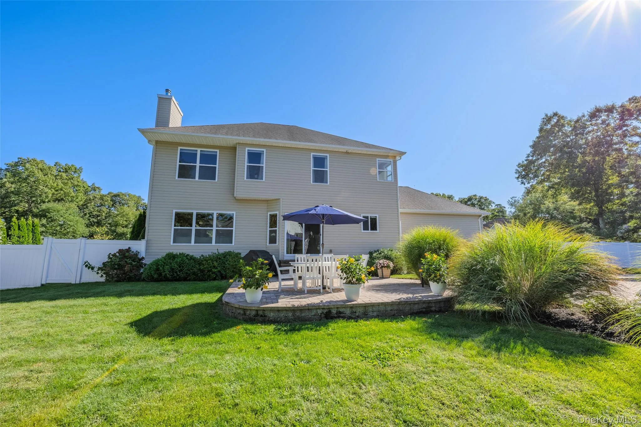 9 Valerie Court, Brookhaven, NY, 4 Bedrooms Bedrooms, 8 Rooms Rooms,2 BathroomsBathrooms,Residential,For Rent,Valerie,0,1047422 9 Valerie Court, Brookhaven, NY, 4 Bedrooms Bedrooms, 8 Rooms Rooms,2 BathroomsBathrooms,Residential,For Rent,Valerie,0,1047422