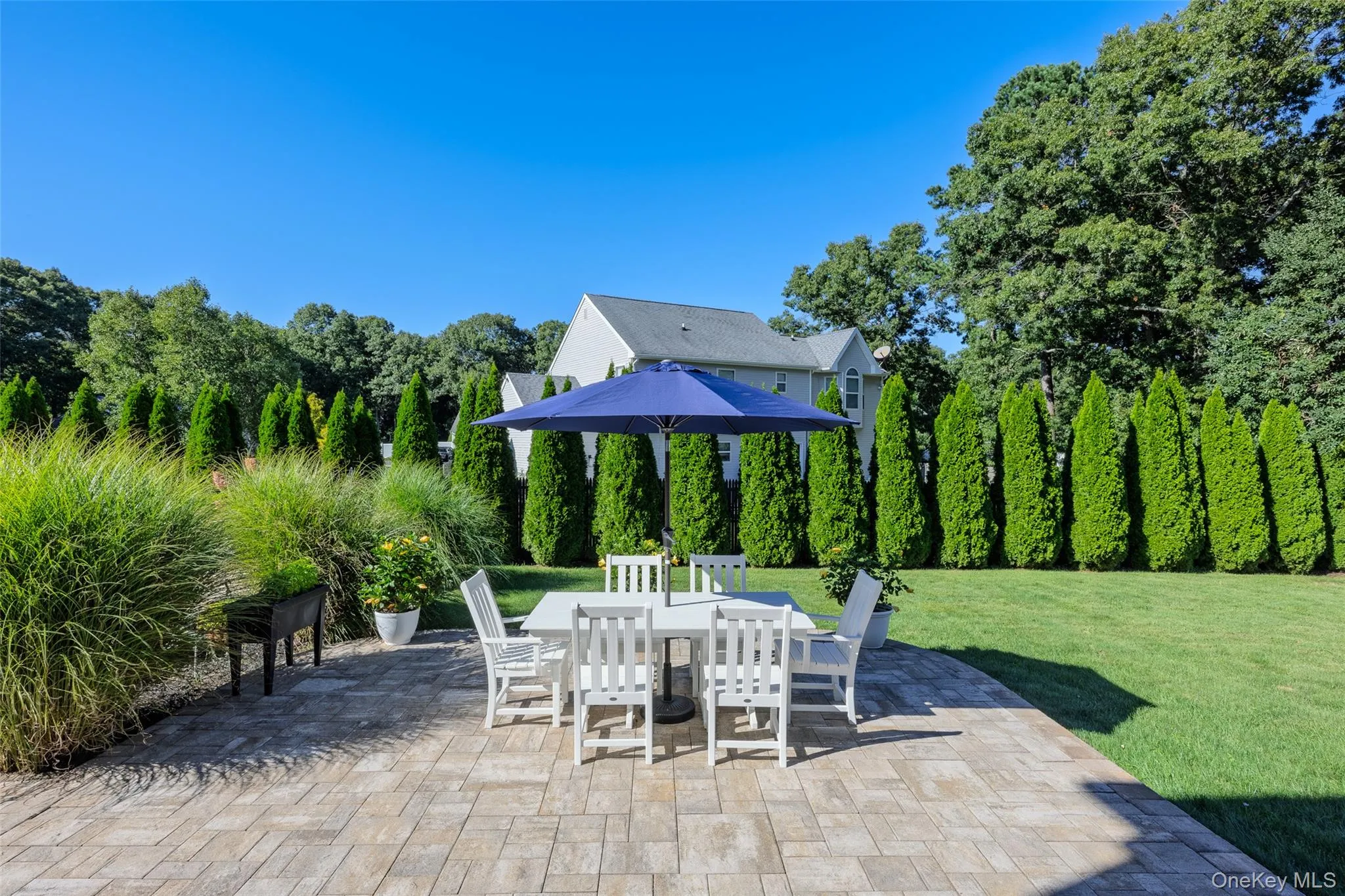 9 Valerie Court, Brookhaven, NY, 4 Bedrooms Bedrooms, 8 Rooms Rooms,2 BathroomsBathrooms,Residential,For Rent,Valerie,0,1047422 9 Valerie Court, Brookhaven, NY, 4 Bedrooms Bedrooms, 8 Rooms Rooms,2 BathroomsBathrooms,Residential,For Rent,Valerie,0,1047422