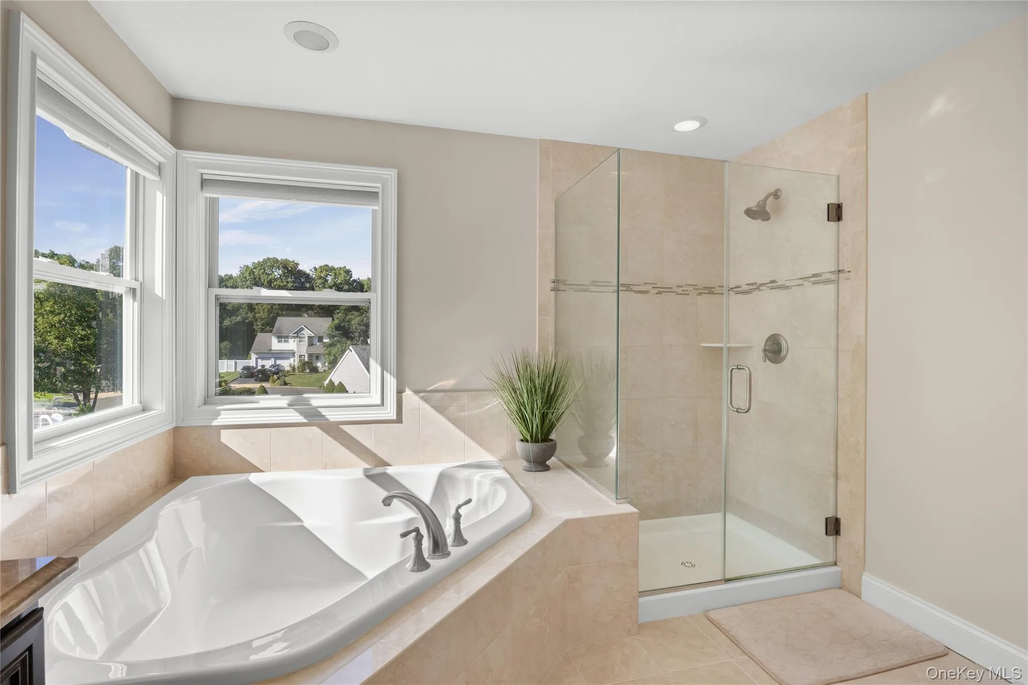 9 Valerie Court, Brookhaven, NY, 4 Bedrooms Bedrooms, 8 Rooms Rooms,2 BathroomsBathrooms,Residential,For Rent,Valerie,0,1047422 9 Valerie Court, Brookhaven, NY, 4 Bedrooms Bedrooms, 8 Rooms Rooms,2 BathroomsBathrooms,Residential,For Rent,Valerie,0,1047422