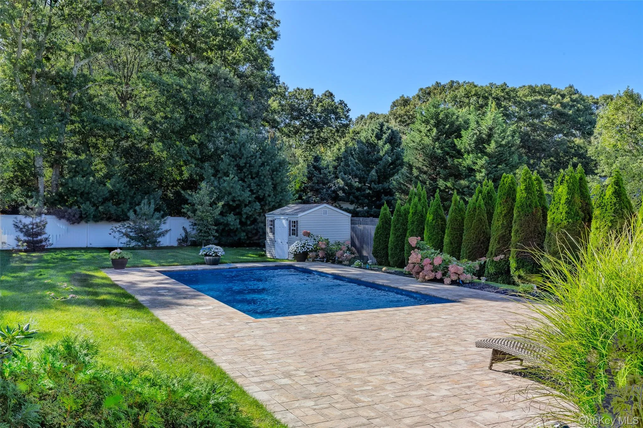 9 Valerie Court, Brookhaven, NY, 4 Bedrooms Bedrooms, 8 Rooms Rooms,2 BathroomsBathrooms,Residential,For Rent,Valerie,0,1047422 9 Valerie Court, Brookhaven, NY, 4 Bedrooms Bedrooms, 8 Rooms Rooms,2 BathroomsBathrooms,Residential,For Rent,Valerie,0,1047422