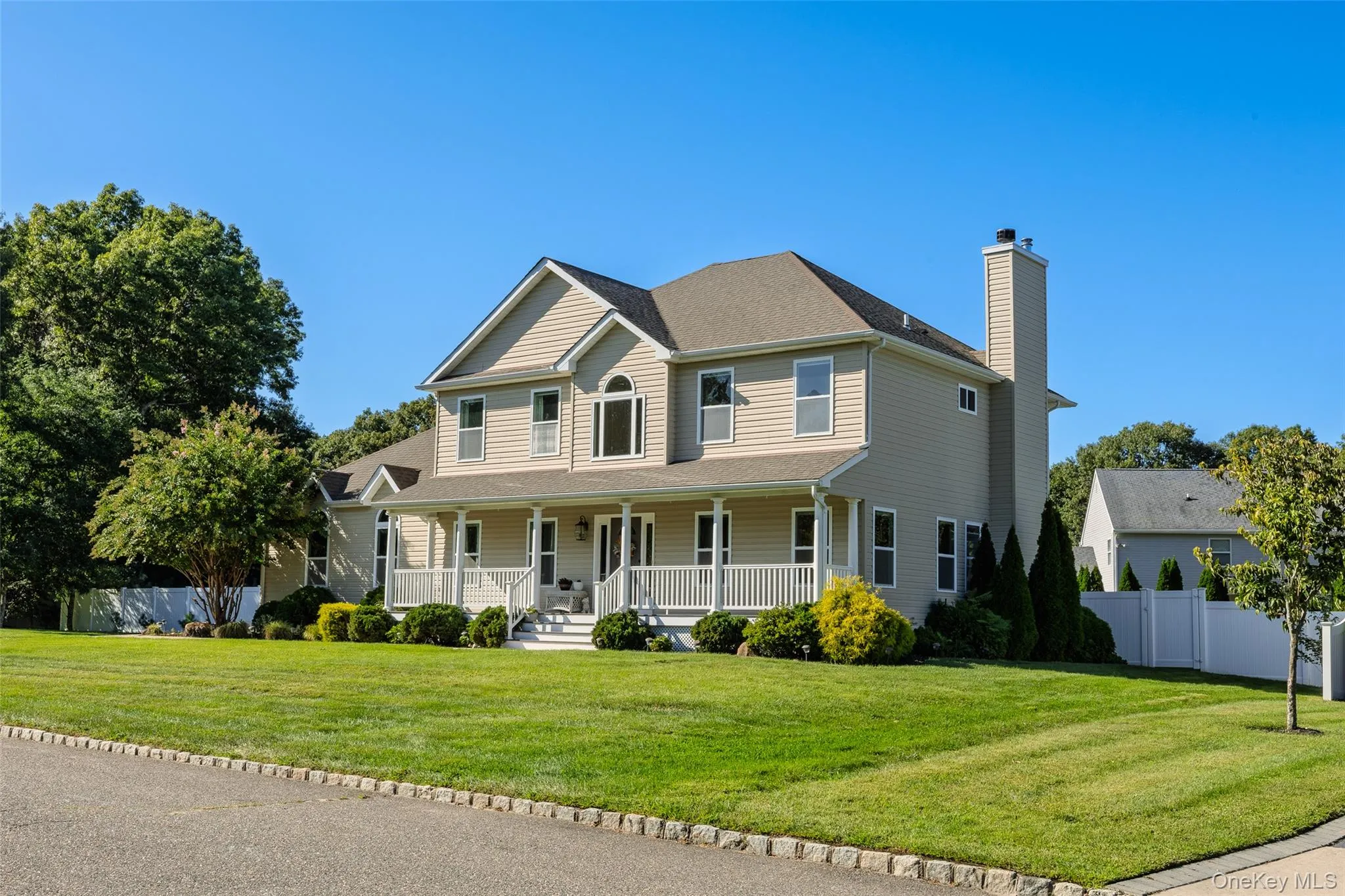 9 Valerie Court, Brookhaven, NY, 4 Bedrooms Bedrooms, 8 Rooms Rooms,2 BathroomsBathrooms,Residential,For Rent,Valerie,0,1047422 9 Valerie Court, Brookhaven, NY, 4 Bedrooms Bedrooms, 8 Rooms Rooms,2 BathroomsBathrooms,Residential,For Rent,Valerie,0,1047422