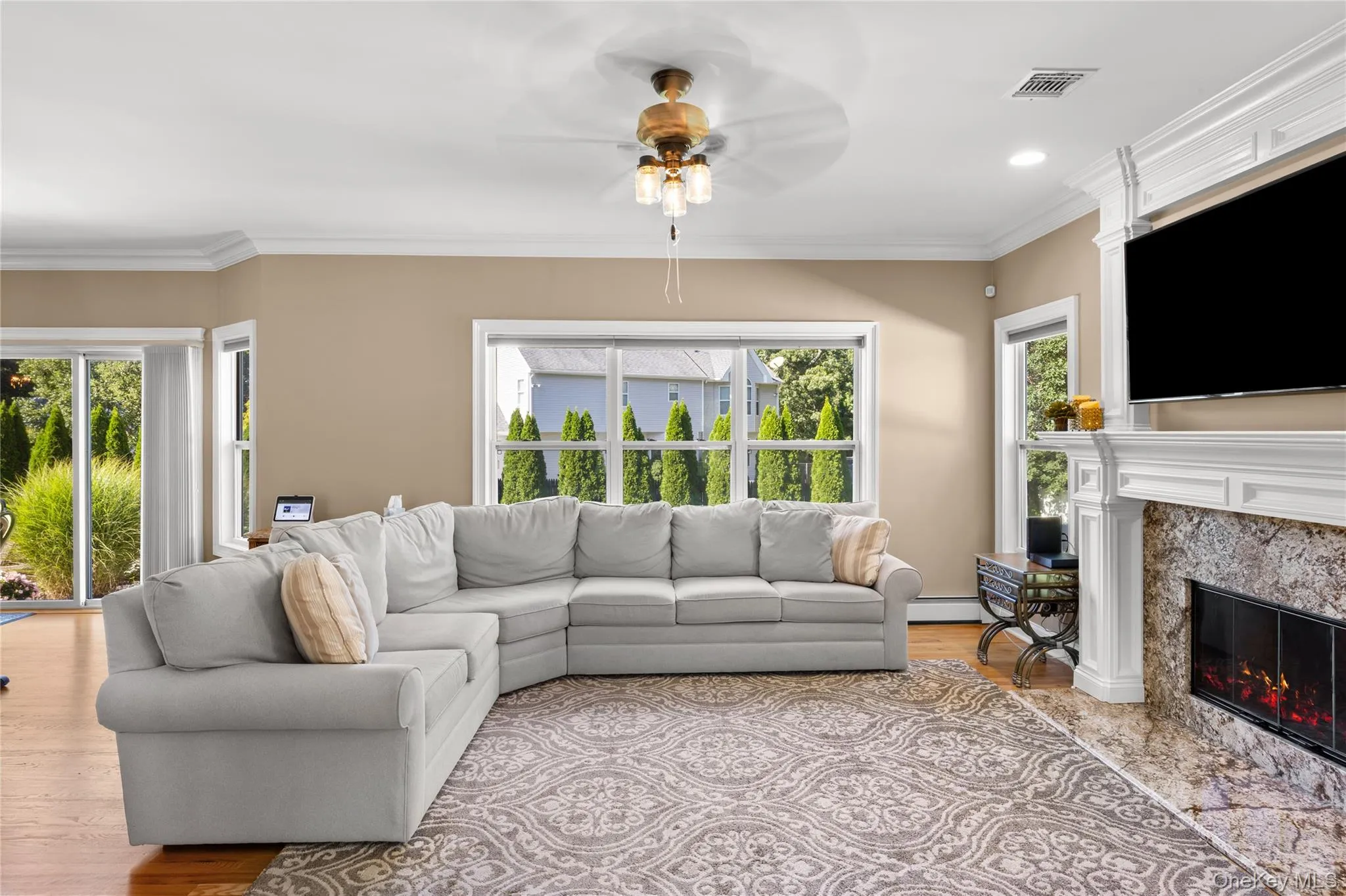 9 Valerie Court, Brookhaven, NY, 4 Bedrooms Bedrooms, 8 Rooms Rooms,2 BathroomsBathrooms,Residential,For Rent,Valerie,0,1047422 9 Valerie Court, Brookhaven, NY, 4 Bedrooms Bedrooms, 8 Rooms Rooms,2 BathroomsBathrooms,Residential,For Rent,Valerie,0,1047422
