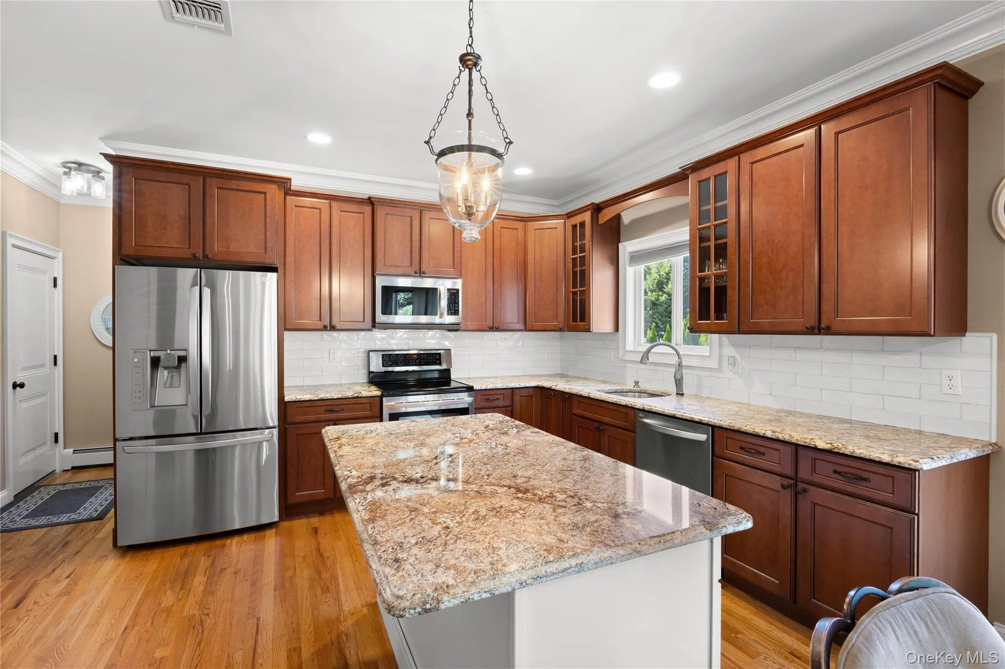 9 Valerie Court, Brookhaven, NY, 4 Bedrooms Bedrooms, 8 Rooms Rooms,2 BathroomsBathrooms,Residential,For Rent,Valerie,0,1047422 9 Valerie Court, Brookhaven, NY, 4 Bedrooms Bedrooms, 8 Rooms Rooms,2 BathroomsBathrooms,Residential,For Rent,Valerie,0,1047422