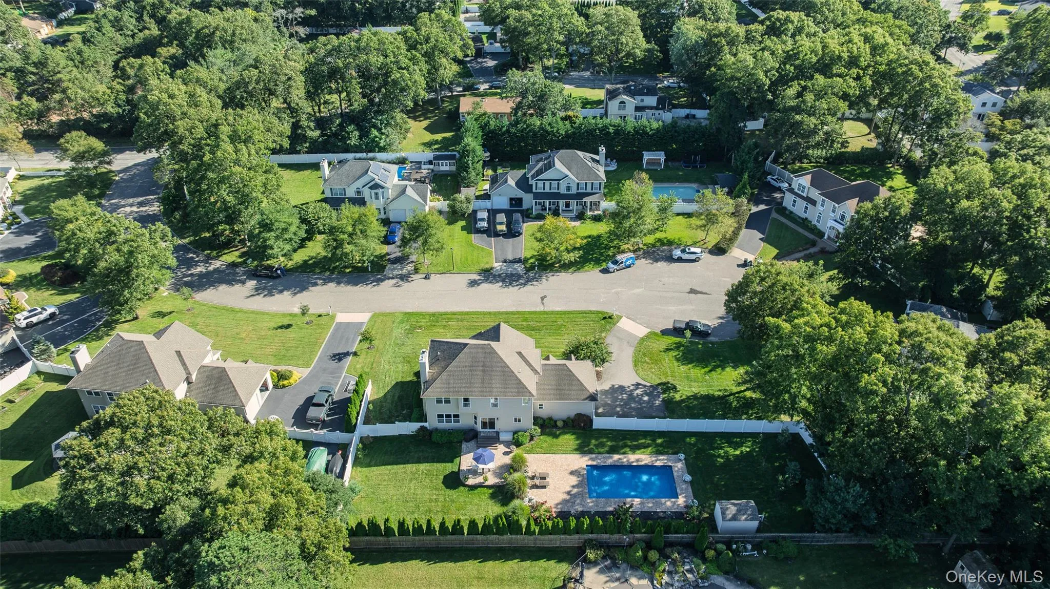 9 Valerie Court, Brookhaven, NY, 4 Bedrooms Bedrooms, 8 Rooms Rooms,2 BathroomsBathrooms,Residential,For Rent,Valerie,0,1047422 9 Valerie Court, Brookhaven, NY, 4 Bedrooms Bedrooms, 8 Rooms Rooms,2 BathroomsBathrooms,Residential,For Rent,Valerie,0,1047422