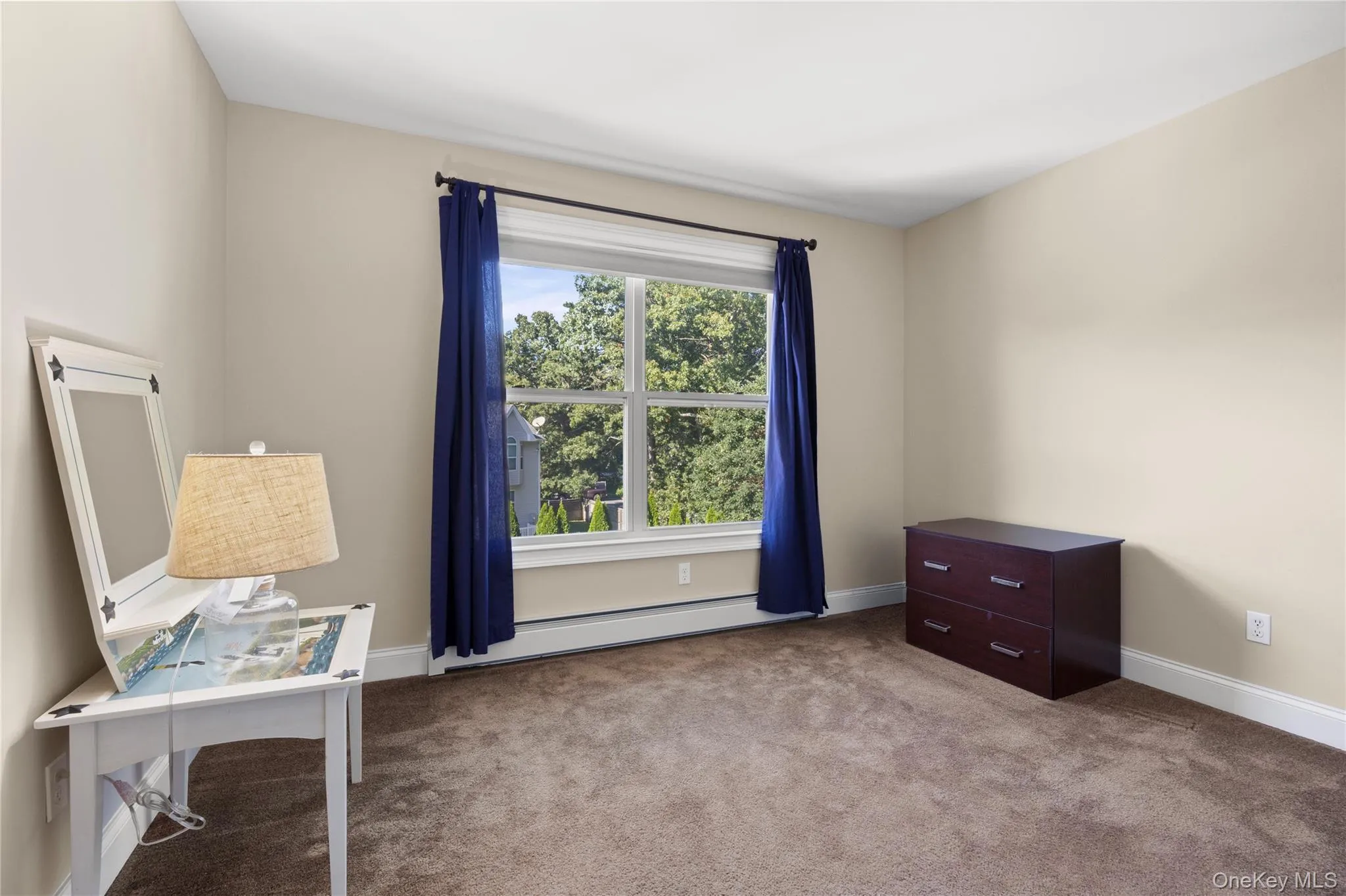 9 Valerie Court, Brookhaven, NY, 4 Bedrooms Bedrooms, 8 Rooms Rooms,2 BathroomsBathrooms,Residential,For Rent,Valerie,0,1047422 9 Valerie Court, Brookhaven, NY, 4 Bedrooms Bedrooms, 8 Rooms Rooms,2 BathroomsBathrooms,Residential,For Rent,Valerie,0,1047422