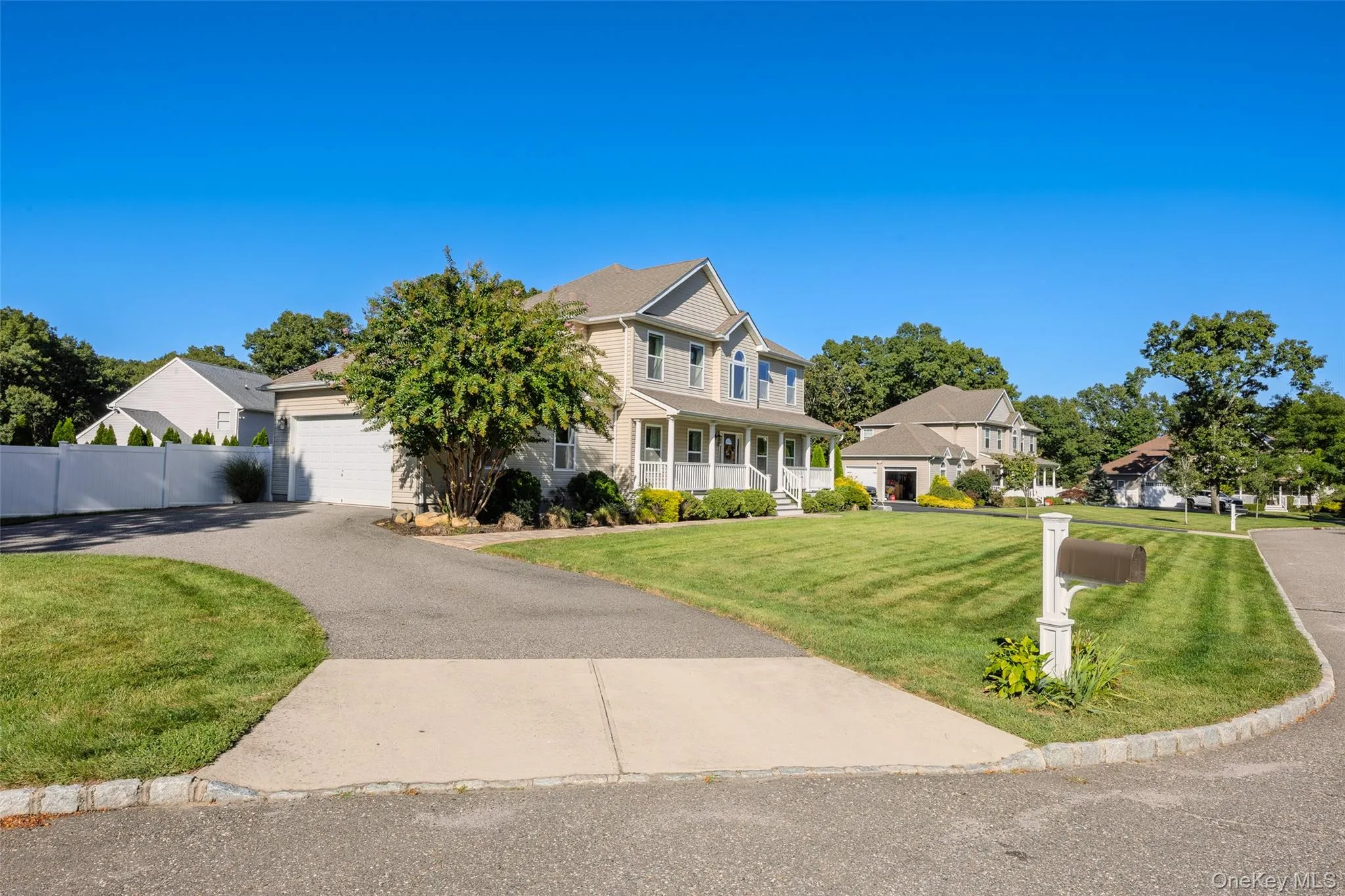 9 Valerie Court, Brookhaven, NY, 4 Bedrooms Bedrooms, 8 Rooms Rooms,2 BathroomsBathrooms,Residential,For Rent,Valerie,0,1047422 9 Valerie Court, Brookhaven, NY, 4 Bedrooms Bedrooms, 8 Rooms Rooms,2 BathroomsBathrooms,Residential,For Rent,Valerie,0,1047422