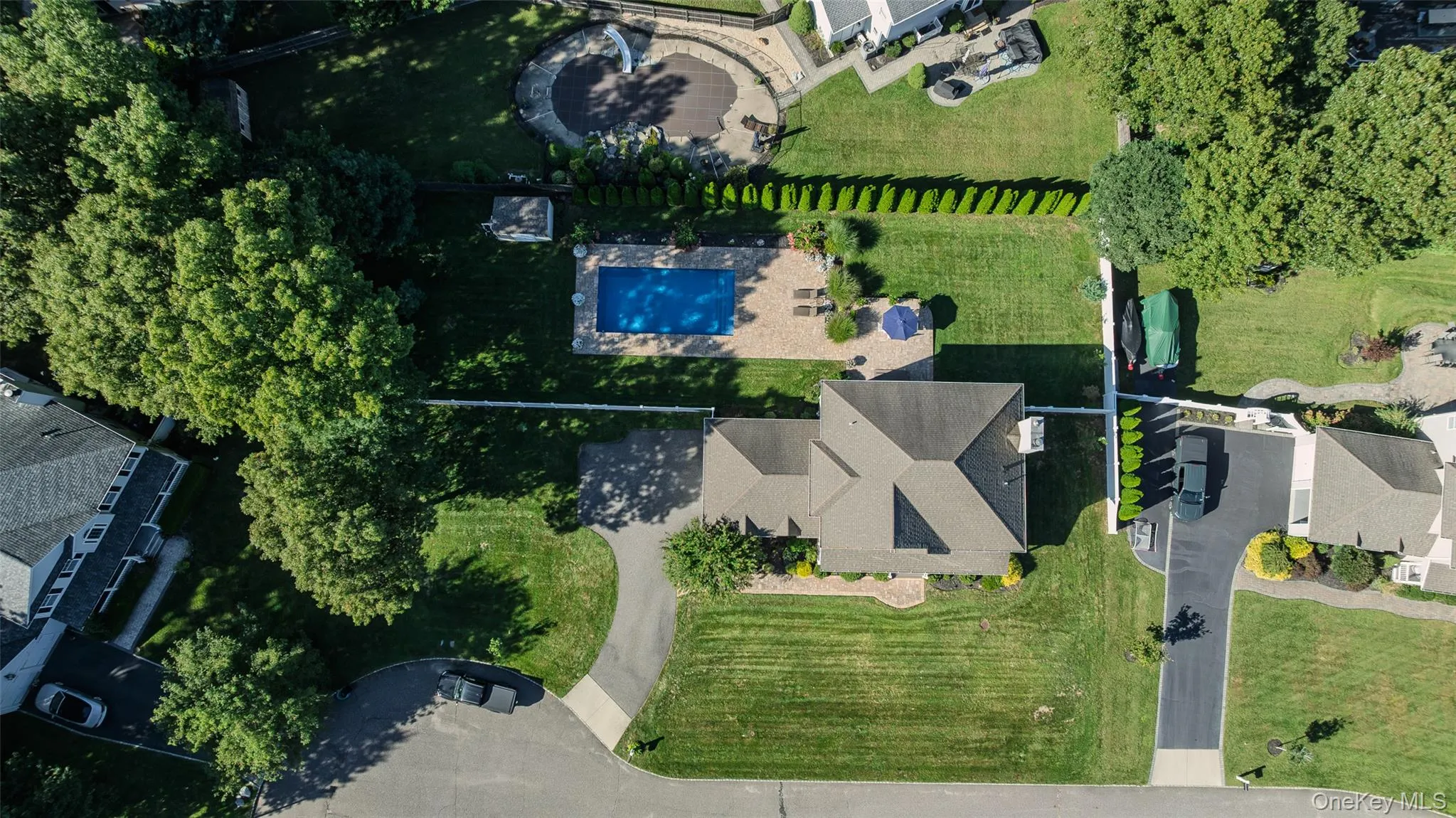 9 Valerie Court, Brookhaven, NY, 4 Bedrooms Bedrooms, 8 Rooms Rooms,2 BathroomsBathrooms,Residential,For Rent,Valerie,0,1047422 9 Valerie Court, Brookhaven, NY, 4 Bedrooms Bedrooms, 8 Rooms Rooms,2 BathroomsBathrooms,Residential,For Rent,Valerie,0,1047422