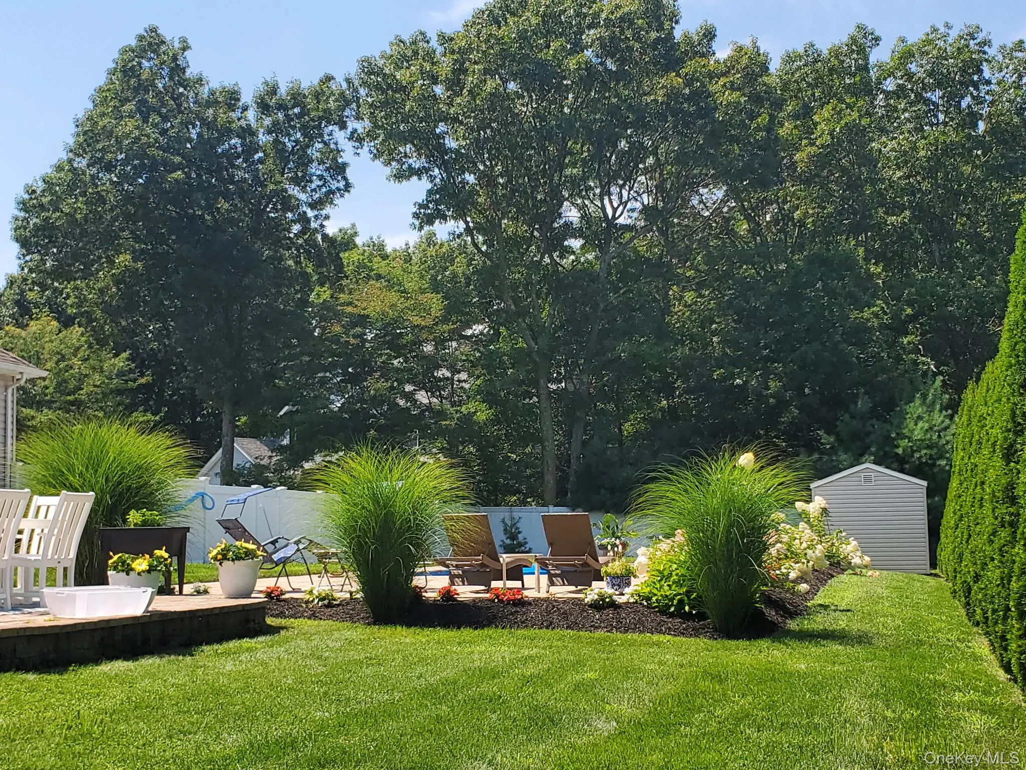 9 Valerie Court, Brookhaven, NY, 4 Bedrooms Bedrooms, 8 Rooms Rooms,2 BathroomsBathrooms,Residential,For Rent,Valerie,0,1047422 9 Valerie Court, Brookhaven, NY, 4 Bedrooms Bedrooms, 8 Rooms Rooms,2 BathroomsBathrooms,Residential,For Rent,Valerie,0,1047422