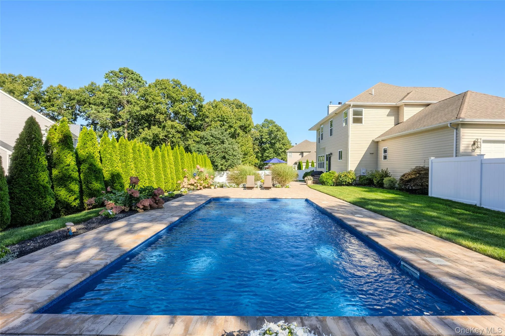 9 Valerie Court, Brookhaven, NY, 4 Bedrooms Bedrooms, 8 Rooms Rooms,2 BathroomsBathrooms,Residential,For Rent,Valerie,0,1047422 9 Valerie Court, Brookhaven, NY, 4 Bedrooms Bedrooms, 8 Rooms Rooms,2 BathroomsBathrooms,Residential,For Rent,Valerie,0,1047422