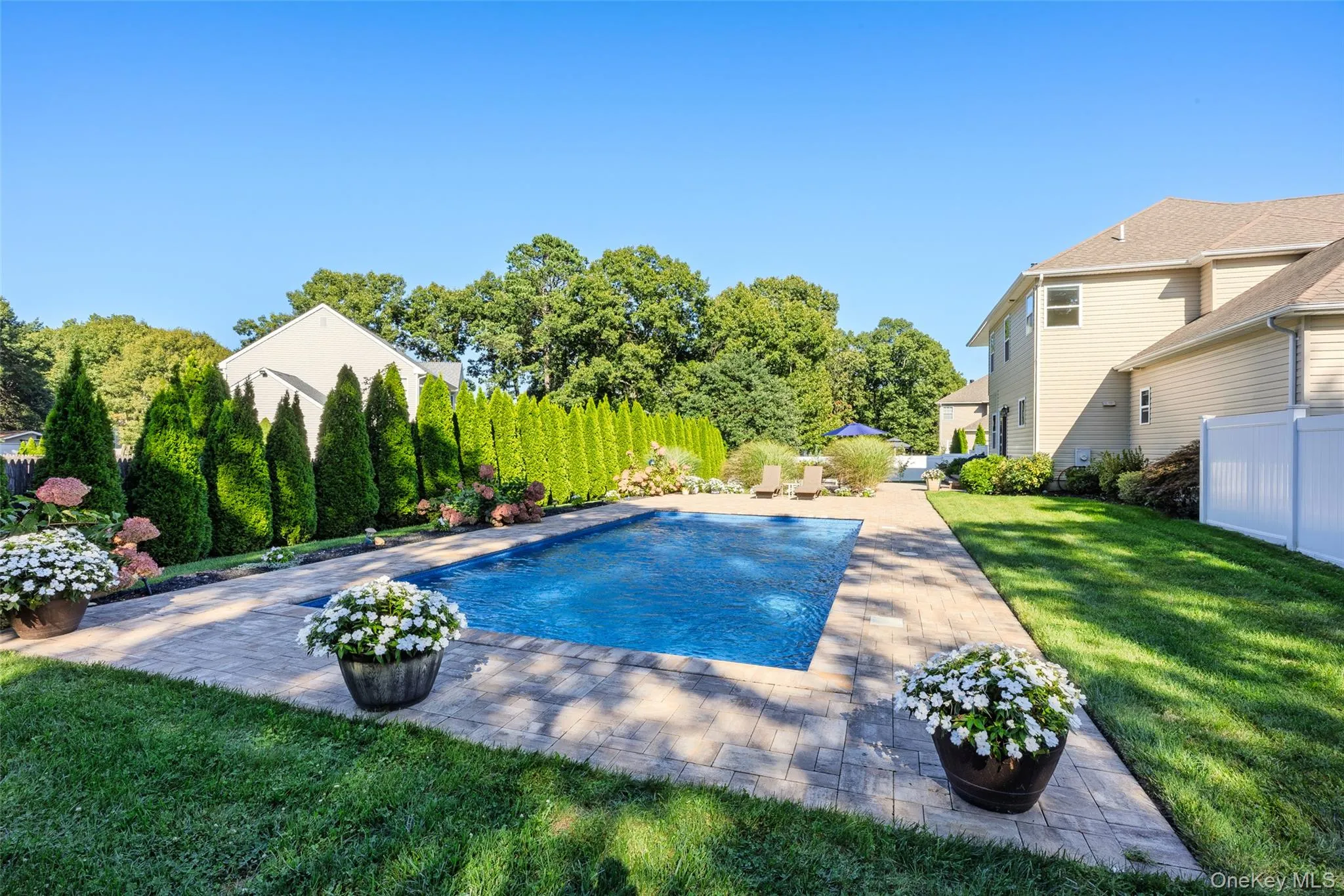 9 Valerie Court, Brookhaven, NY, 4 Bedrooms Bedrooms, 8 Rooms Rooms,2 BathroomsBathrooms,Residential,For Rent,Valerie,0,1047422 9 Valerie Court, Brookhaven, NY, 4 Bedrooms Bedrooms, 8 Rooms Rooms,2 BathroomsBathrooms,Residential,For Rent,Valerie,0,1047422