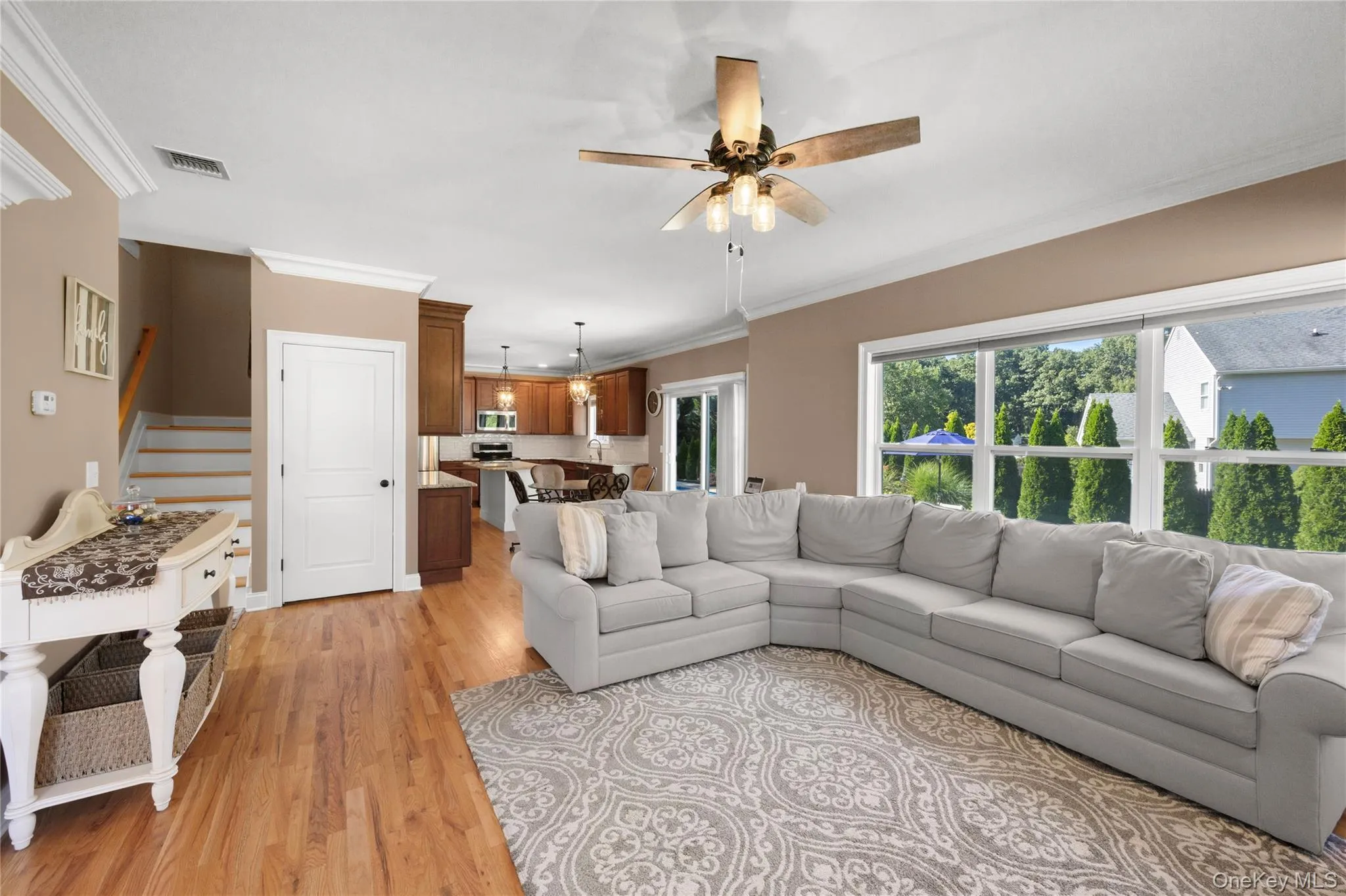 9 Valerie Court, Brookhaven, NY, 4 Bedrooms Bedrooms, 8 Rooms Rooms,2 BathroomsBathrooms,Residential,For Rent,Valerie,0,1047422 9 Valerie Court, Brookhaven, NY, 4 Bedrooms Bedrooms, 8 Rooms Rooms,2 BathroomsBathrooms,Residential,For Rent,Valerie,0,1047422