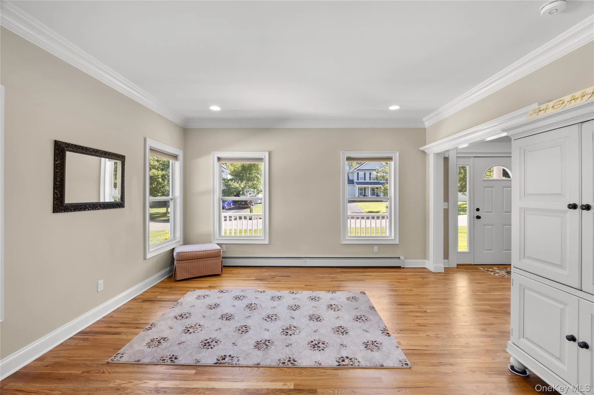 9 Valerie Court, Brookhaven, NY, 4 Bedrooms Bedrooms, 8 Rooms Rooms,2 BathroomsBathrooms,Residential,For Rent,Valerie,0,1047422 9 Valerie Court, Brookhaven, NY, 4 Bedrooms Bedrooms, 8 Rooms Rooms,2 BathroomsBathrooms,Residential,For Rent,Valerie,0,1047422