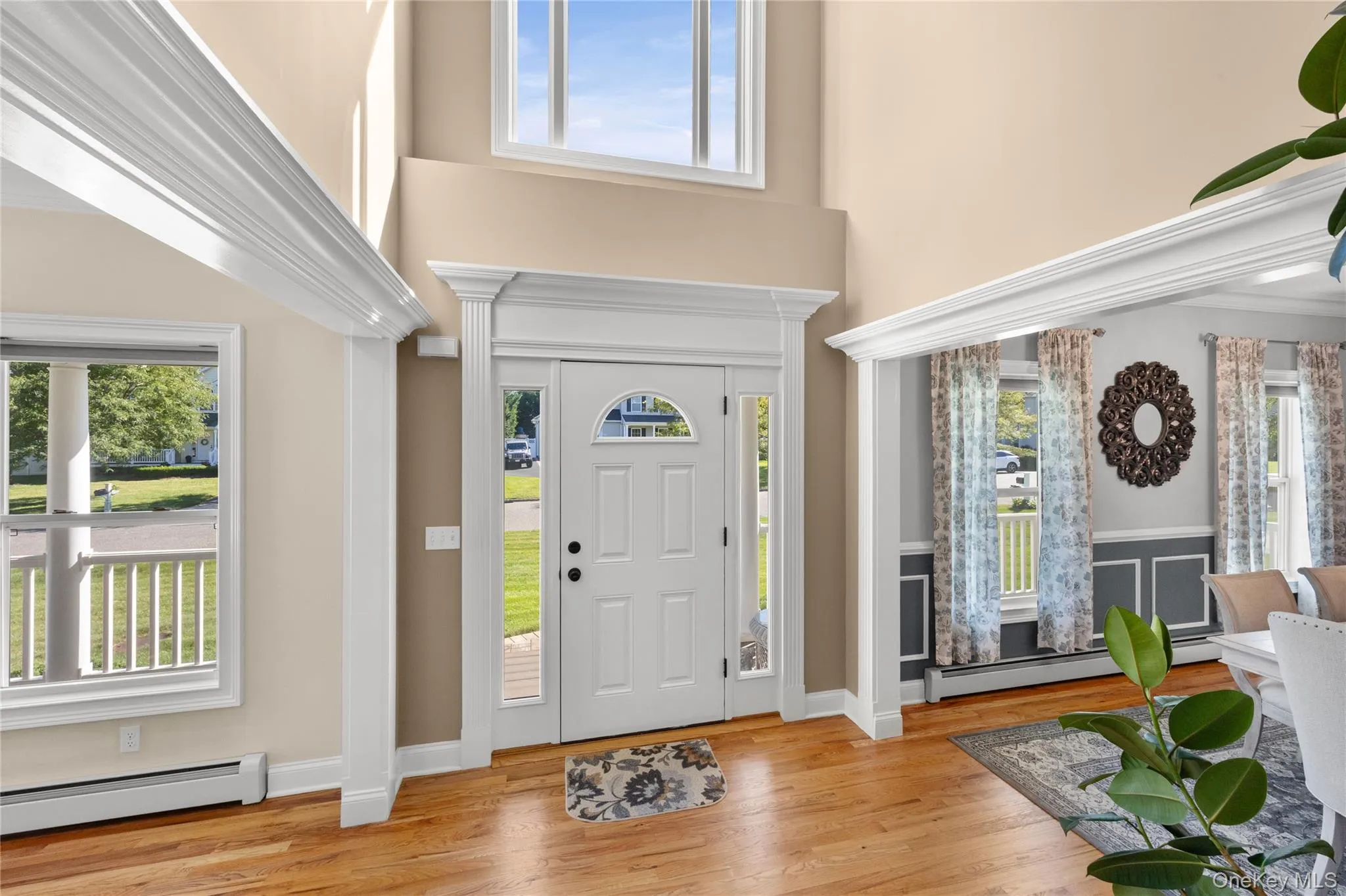 9 Valerie Court, Brookhaven, NY, 4 Bedrooms Bedrooms, 8 Rooms Rooms,2 BathroomsBathrooms,Residential,For Rent,Valerie,0,1047422 9 Valerie Court, Brookhaven, NY, 4 Bedrooms Bedrooms, 8 Rooms Rooms,2 BathroomsBathrooms,Residential,For Rent,Valerie,0,1047422
