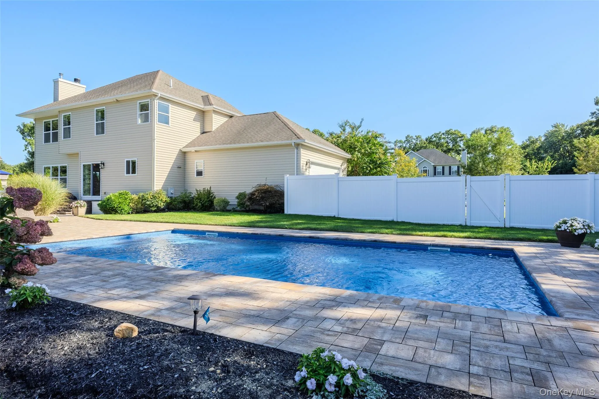 9 Valerie Court, Brookhaven, NY, 4 Bedrooms Bedrooms, 8 Rooms Rooms,2 BathroomsBathrooms,Residential,For Rent,Valerie,0,1047422 9 Valerie Court, Brookhaven, NY, 4 Bedrooms Bedrooms, 8 Rooms Rooms,2 BathroomsBathrooms,Residential,For Rent,Valerie,0,1047422
