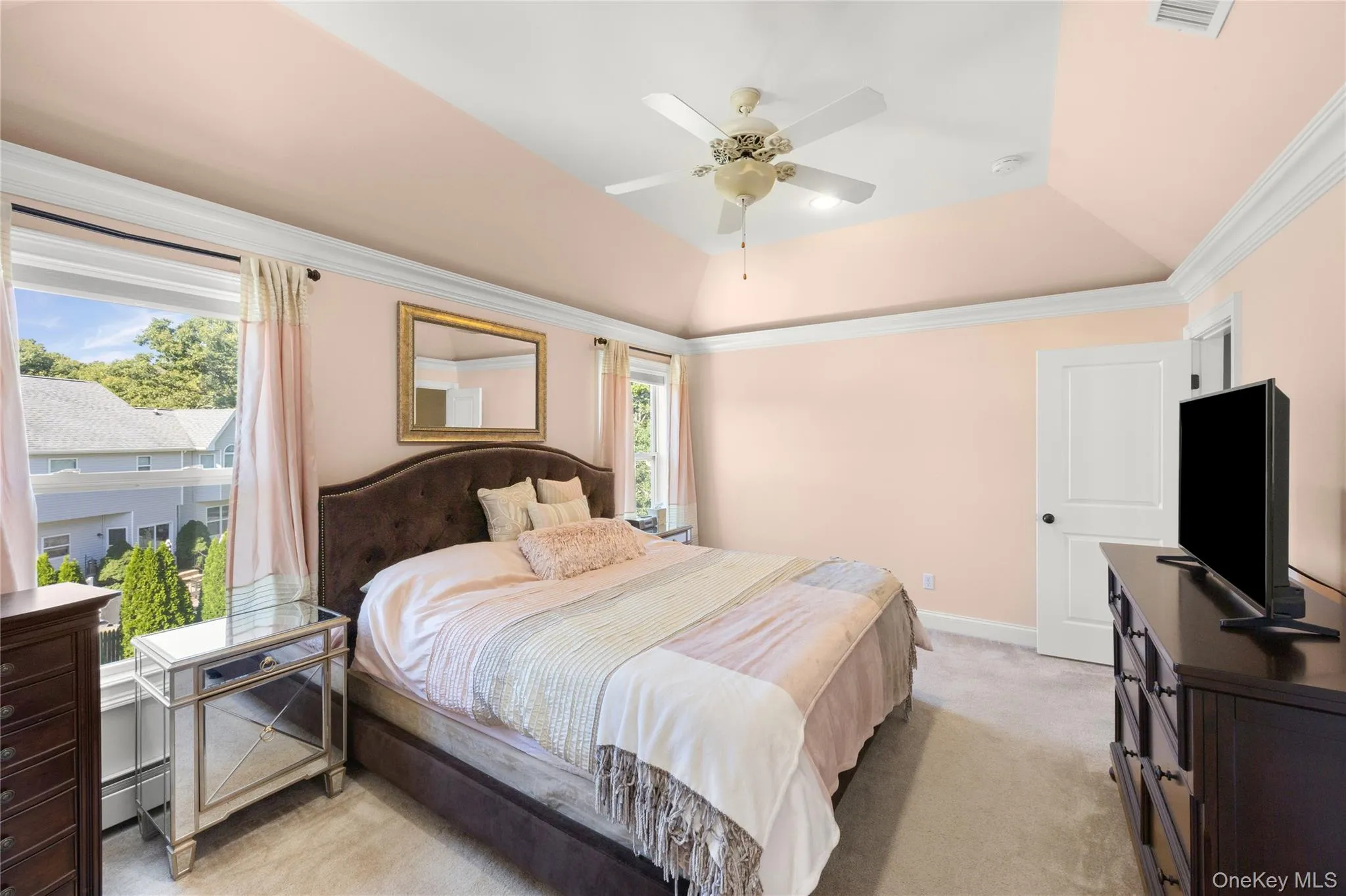 9 Valerie Court, Brookhaven, NY, 4 Bedrooms Bedrooms, 8 Rooms Rooms,2 BathroomsBathrooms,Residential,For Rent,Valerie,0,1047422 9 Valerie Court, Brookhaven, NY, 4 Bedrooms Bedrooms, 8 Rooms Rooms,2 BathroomsBathrooms,Residential,For Rent,Valerie,0,1047422