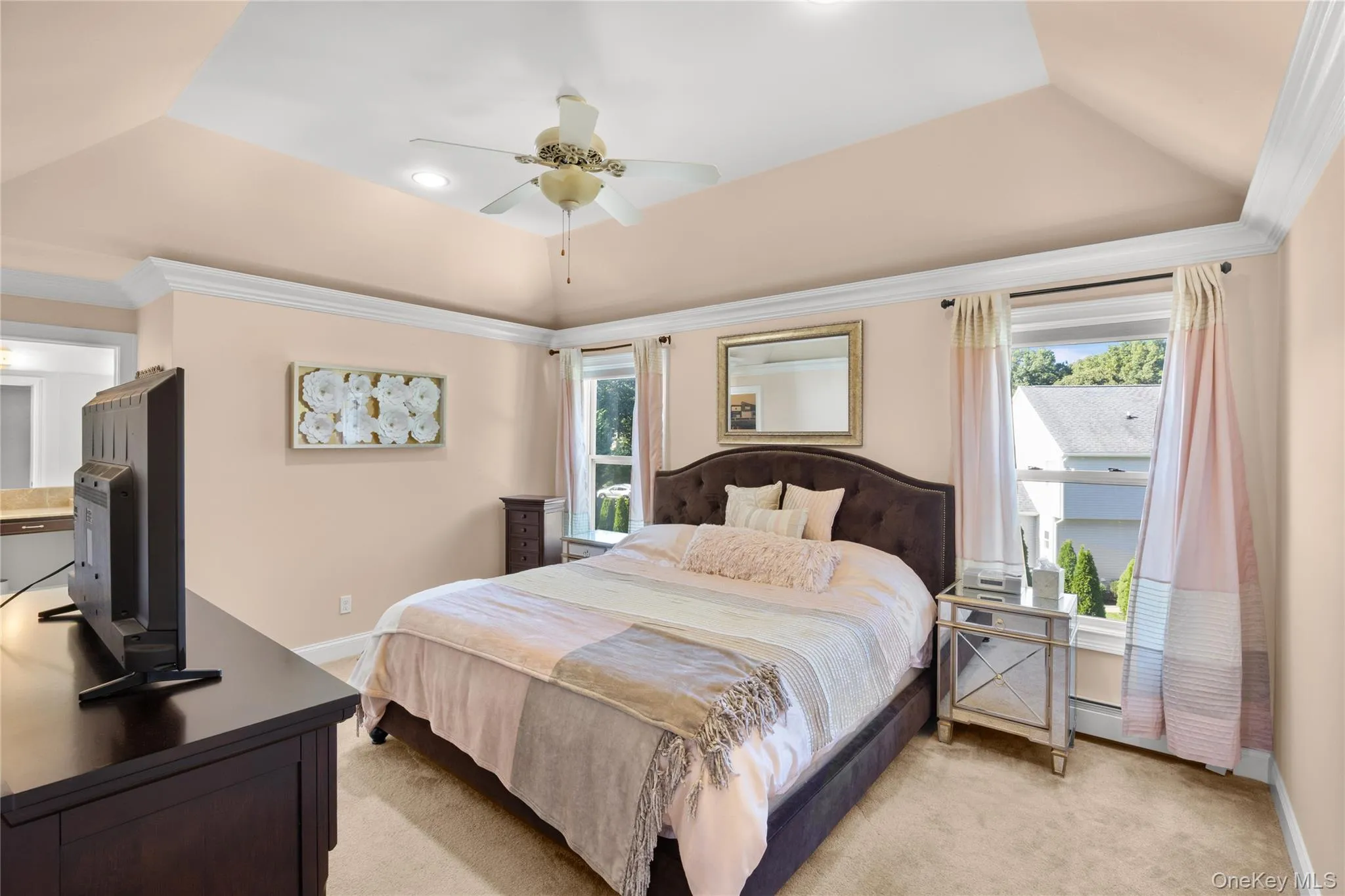9 Valerie Court, Brookhaven, NY, 4 Bedrooms Bedrooms, 8 Rooms Rooms,2 BathroomsBathrooms,Residential,For Rent,Valerie,0,1047422 9 Valerie Court, Brookhaven, NY, 4 Bedrooms Bedrooms, 8 Rooms Rooms,2 BathroomsBathrooms,Residential,For Rent,Valerie,0,1047422