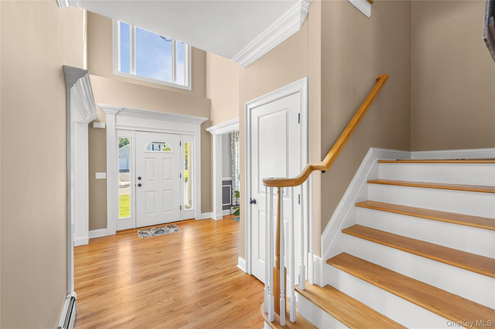 9 Valerie Court, Brookhaven, NY, 4 Bedrooms Bedrooms, 8 Rooms Rooms,2 BathroomsBathrooms,Residential,For Rent,Valerie,0,1047422 9 Valerie Court, Brookhaven, NY, 4 Bedrooms Bedrooms, 8 Rooms Rooms,2 BathroomsBathrooms,Residential,For Rent,Valerie,0,1047422