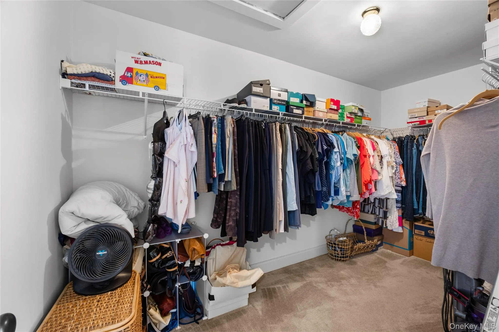 9 Valerie Court, Brookhaven, NY, 4 Bedrooms Bedrooms, 8 Rooms Rooms,2 BathroomsBathrooms,Residential,For Rent,Valerie,0,1047422 9 Valerie Court, Brookhaven, NY, 4 Bedrooms Bedrooms, 8 Rooms Rooms,2 BathroomsBathrooms,Residential,For Rent,Valerie,0,1047422