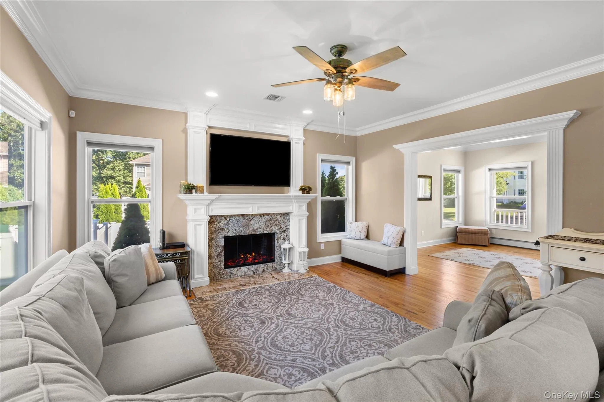 9 Valerie Court, Brookhaven, NY, 4 Bedrooms Bedrooms, 8 Rooms Rooms,2 BathroomsBathrooms,Residential,For Rent,Valerie,0,1047422 9 Valerie Court, Brookhaven, NY, 4 Bedrooms Bedrooms, 8 Rooms Rooms,2 BathroomsBathrooms,Residential,For Rent,Valerie,0,1047422