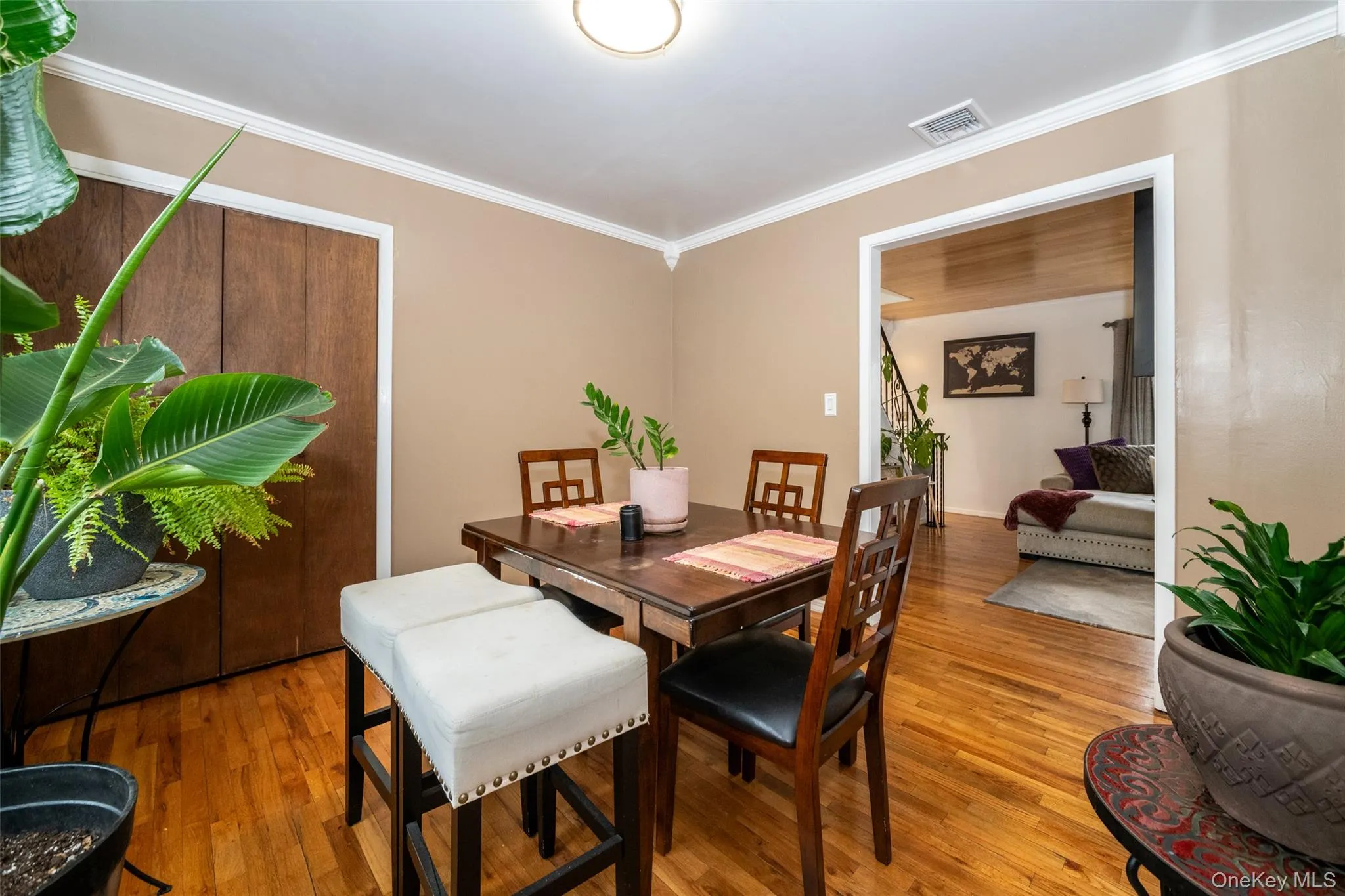 67 Newkirk Road, Yonkers, NY, 3 Bedrooms Bedrooms, 7 Rooms Rooms,2 BathroomsBathrooms,Residential Lease,For Rent,Newkirk,0,1047423 67 Newkirk Road, Yonkers, NY, 3 Bedrooms Bedrooms, 7 Rooms Rooms,2 BathroomsBathrooms,Residential Lease,For Rent,Newkirk,0,1047423