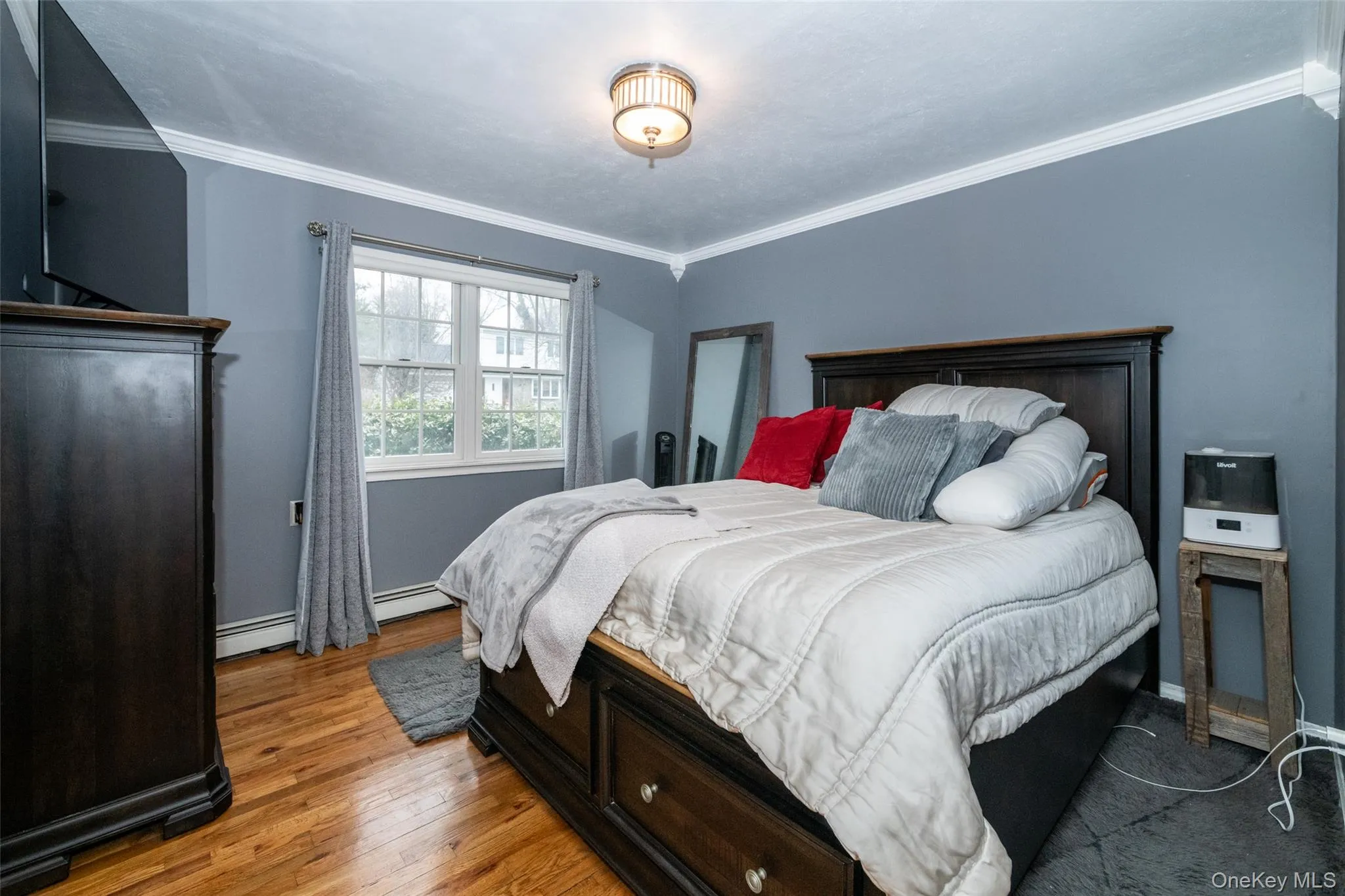 67 Newkirk Road, Yonkers, NY, 3 Bedrooms Bedrooms, 7 Rooms Rooms,2 BathroomsBathrooms,Residential Lease,For Rent,Newkirk,0,1047423 67 Newkirk Road, Yonkers, NY, 3 Bedrooms Bedrooms, 7 Rooms Rooms,2 BathroomsBathrooms,Residential Lease,For Rent,Newkirk,0,1047423