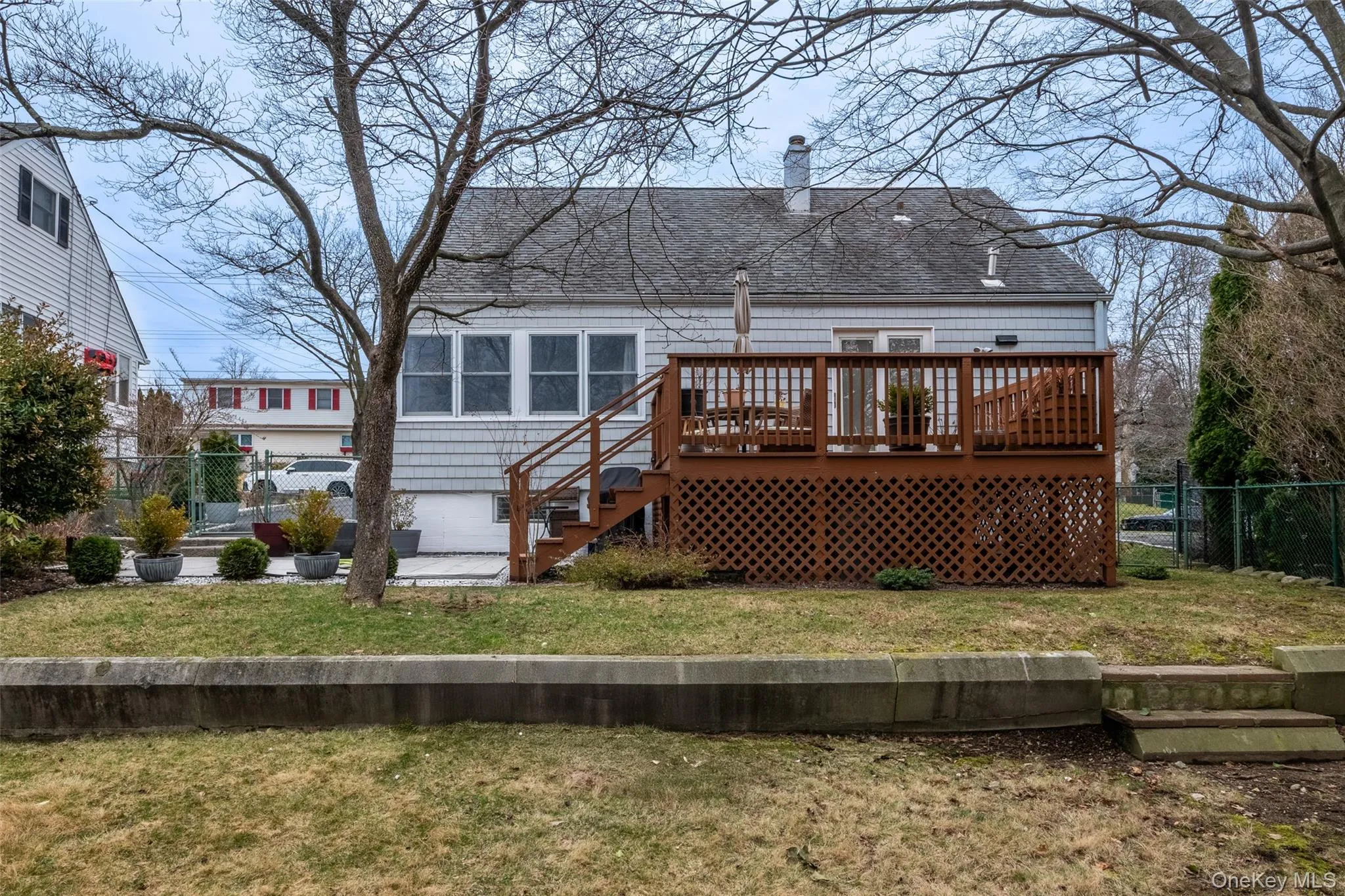 67 Newkirk Road, Yonkers, NY, 3 Bedrooms Bedrooms, 7 Rooms Rooms,2 BathroomsBathrooms,Residential Lease,For Rent,Newkirk,0,1047423 67 Newkirk Road, Yonkers, NY, 3 Bedrooms Bedrooms, 7 Rooms Rooms,2 BathroomsBathrooms,Residential Lease,For Rent,Newkirk,0,1047423