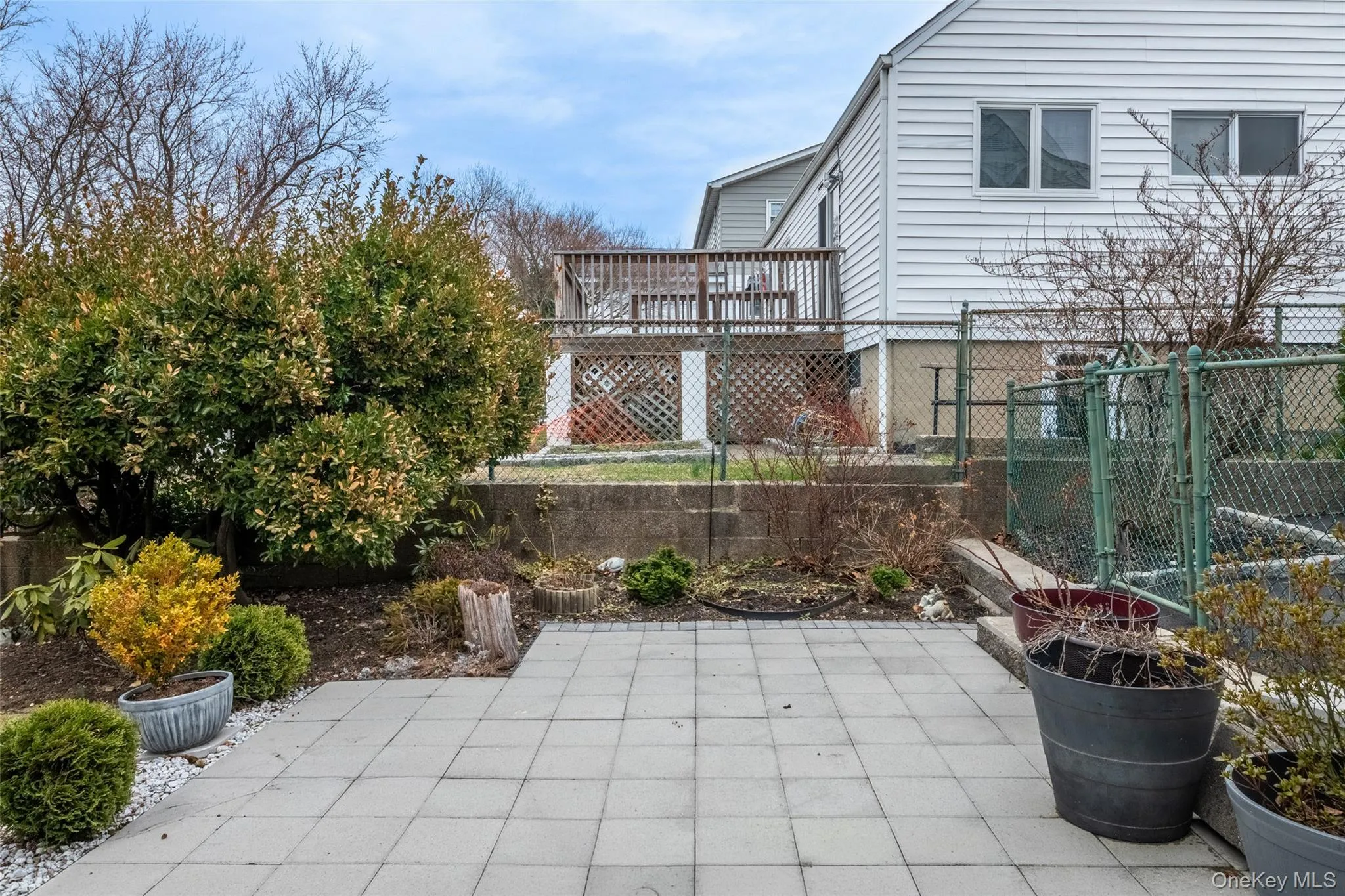 67 Newkirk Road, Yonkers, NY, 3 Bedrooms Bedrooms, 7 Rooms Rooms,2 BathroomsBathrooms,Residential Lease,For Rent,Newkirk,0,1047423 67 Newkirk Road, Yonkers, NY, 3 Bedrooms Bedrooms, 7 Rooms Rooms,2 BathroomsBathrooms,Residential Lease,For Rent,Newkirk,0,1047423