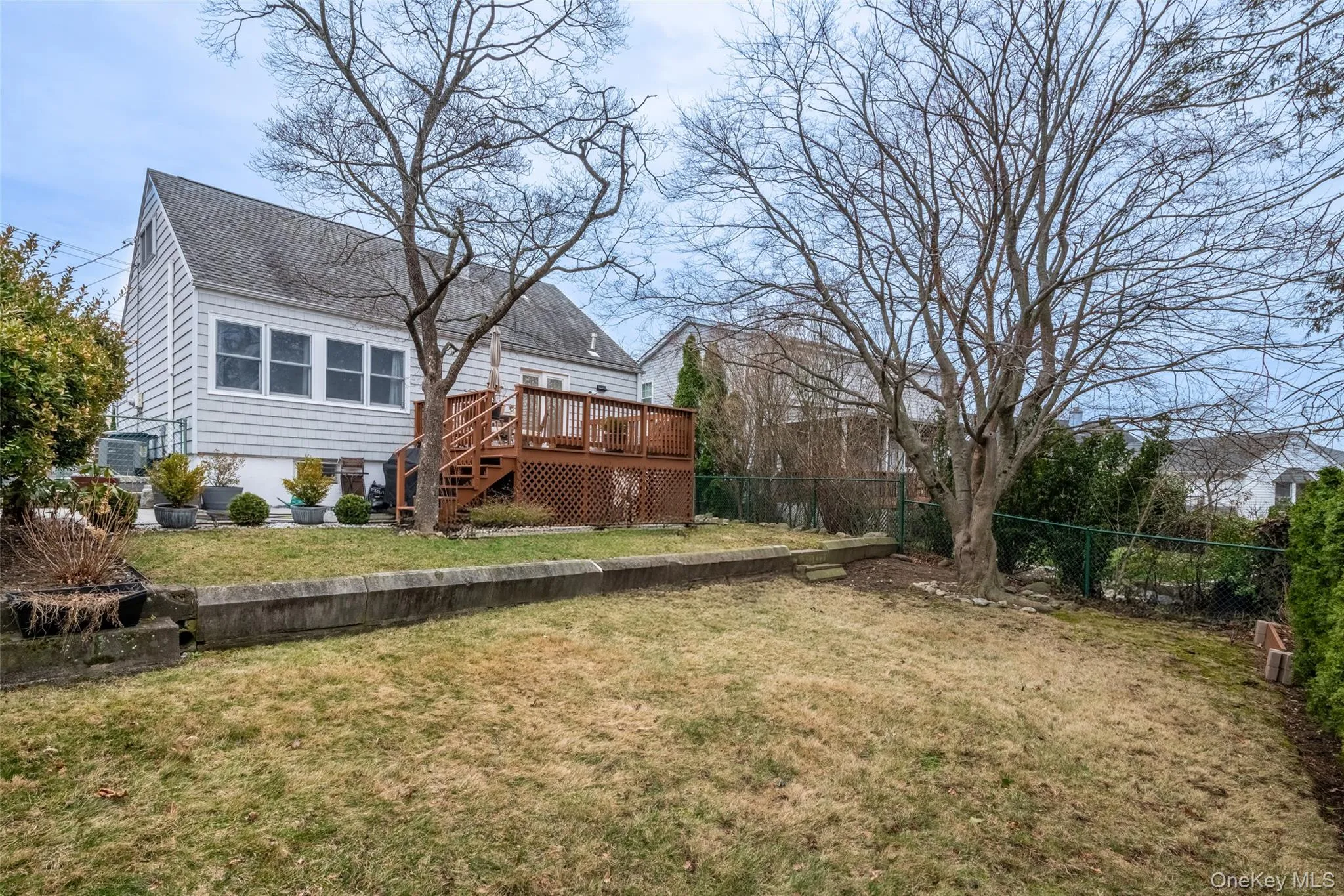 67 Newkirk Road, Yonkers, NY, 3 Bedrooms Bedrooms, 7 Rooms Rooms,2 BathroomsBathrooms,Residential Lease,For Rent,Newkirk,0,1047423 67 Newkirk Road, Yonkers, NY, 3 Bedrooms Bedrooms, 7 Rooms Rooms,2 BathroomsBathrooms,Residential Lease,For Rent,Newkirk,0,1047423