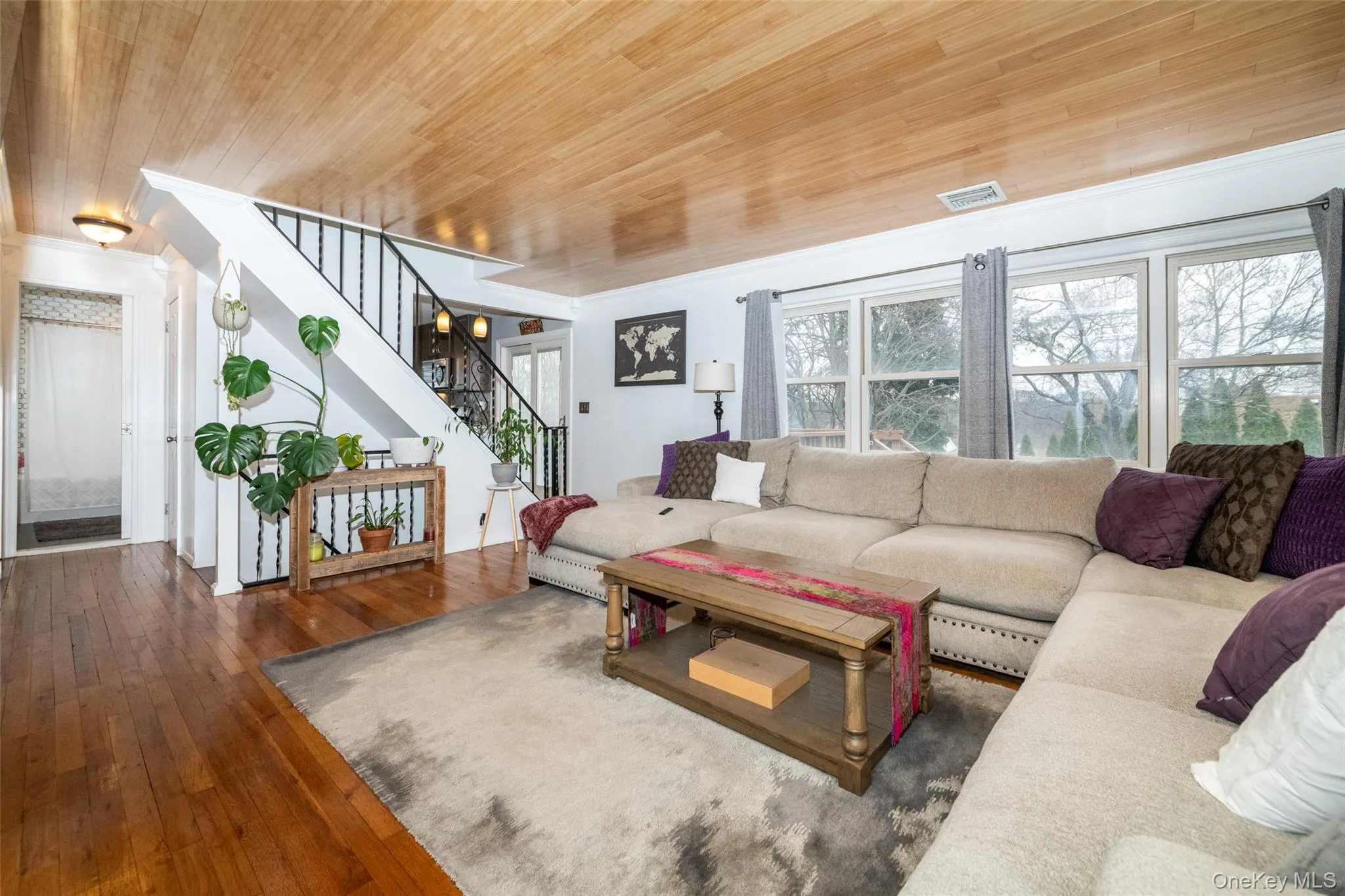 67 Newkirk Road, Yonkers, NY, 3 Bedrooms Bedrooms, 7 Rooms Rooms,2 BathroomsBathrooms,Residential Lease,For Rent,Newkirk,0,1047423 67 Newkirk Road, Yonkers, NY, 3 Bedrooms Bedrooms, 7 Rooms Rooms,2 BathroomsBathrooms,Residential Lease,For Rent,Newkirk,0,1047423