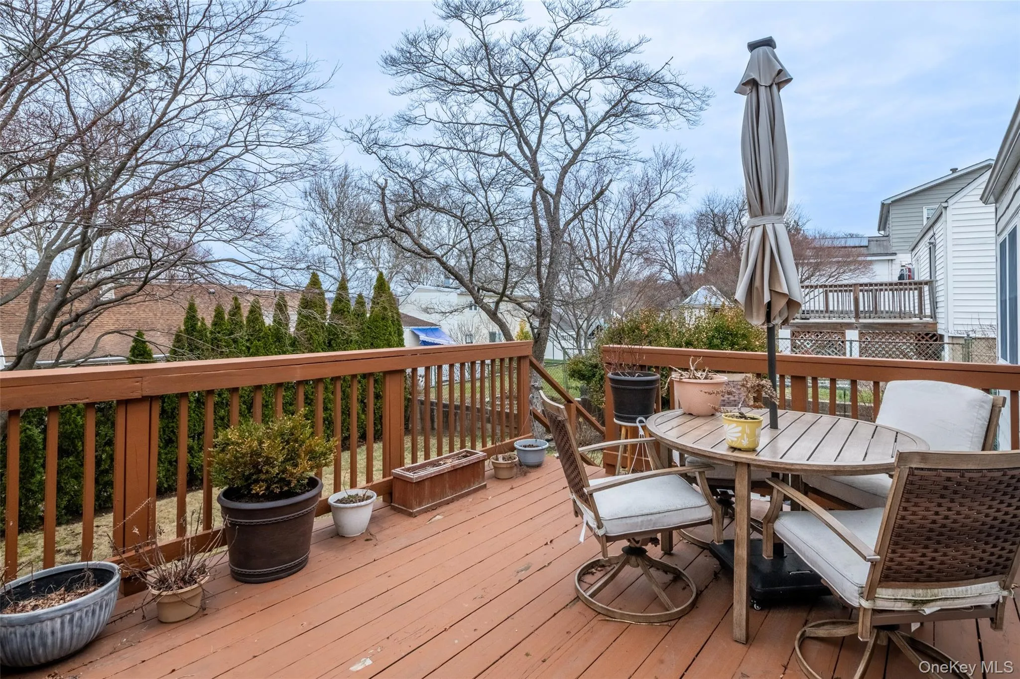 67 Newkirk Road, Yonkers, NY, 3 Bedrooms Bedrooms, 7 Rooms Rooms,2 BathroomsBathrooms,Residential Lease,For Rent,Newkirk,0,1047423 67 Newkirk Road, Yonkers, NY, 3 Bedrooms Bedrooms, 7 Rooms Rooms,2 BathroomsBathrooms,Residential Lease,For Rent,Newkirk,0,1047423