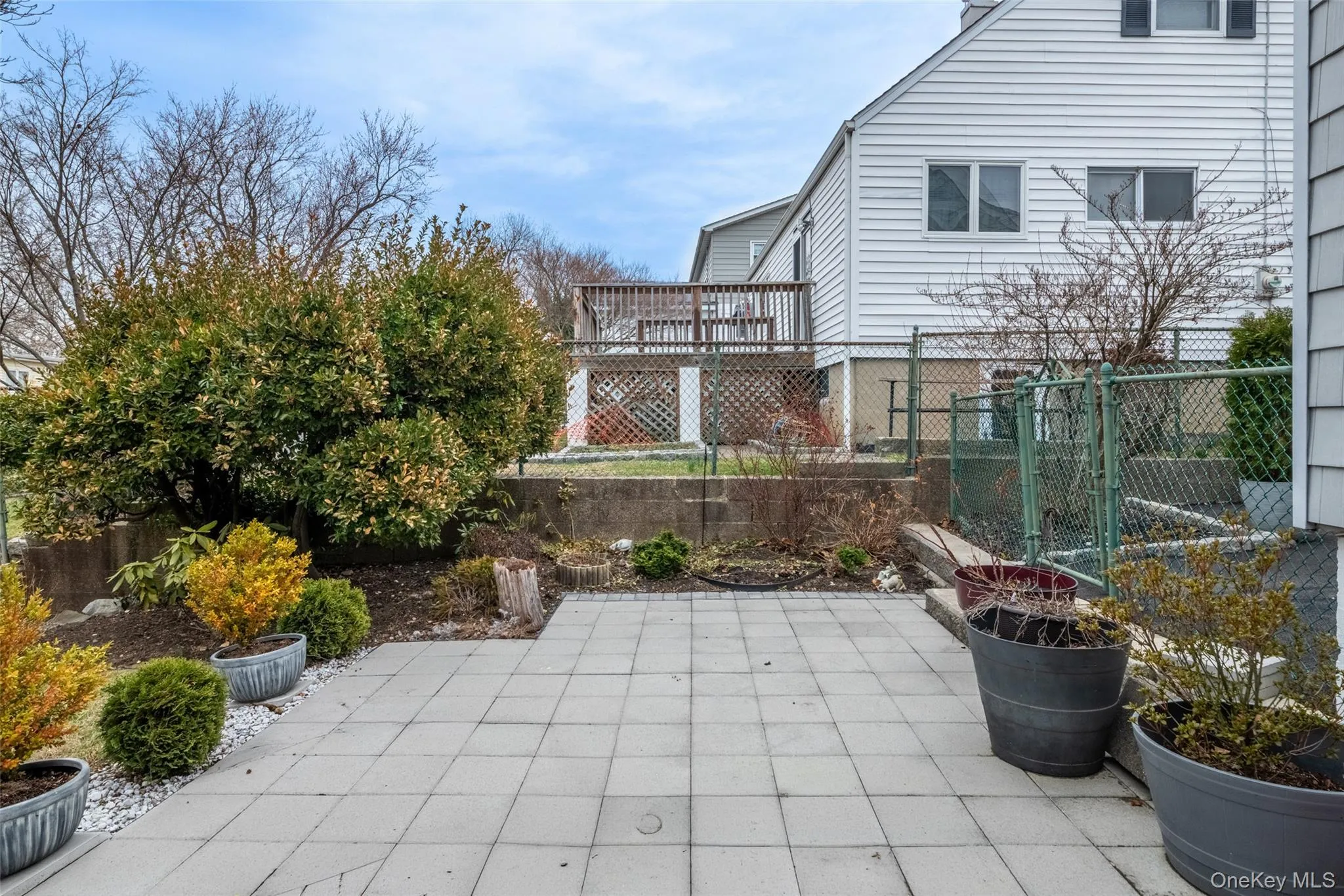 67 Newkirk Road, Yonkers, NY, 3 Bedrooms Bedrooms, 7 Rooms Rooms,2 BathroomsBathrooms,Residential Lease,For Rent,Newkirk,0,1047423 67 Newkirk Road, Yonkers, NY, 3 Bedrooms Bedrooms, 7 Rooms Rooms,2 BathroomsBathrooms,Residential Lease,For Rent,Newkirk,0,1047423