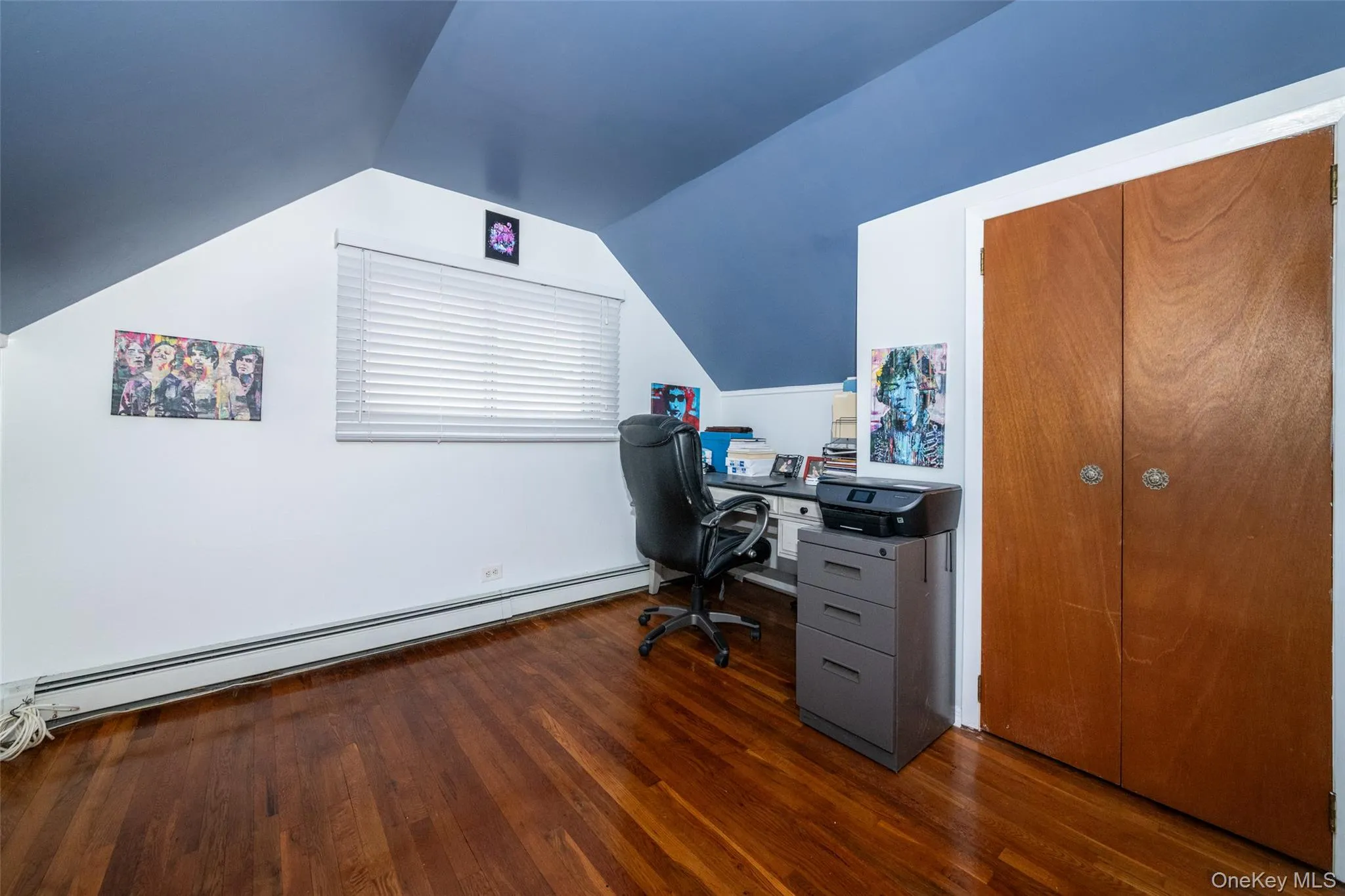 67 Newkirk Road, Yonkers, NY, 3 Bedrooms Bedrooms, 7 Rooms Rooms,2 BathroomsBathrooms,Residential Lease,For Rent,Newkirk,0,1047423 67 Newkirk Road, Yonkers, NY, 3 Bedrooms Bedrooms, 7 Rooms Rooms,2 BathroomsBathrooms,Residential Lease,For Rent,Newkirk,0,1047423