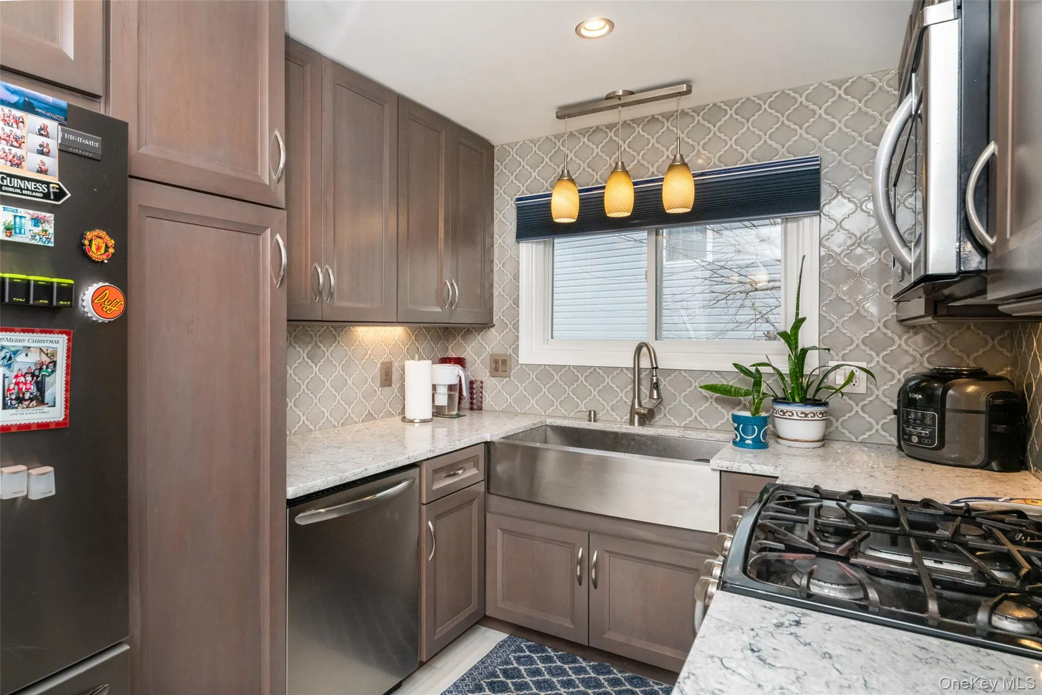 67 Newkirk Road, Yonkers, NY, 3 Bedrooms Bedrooms, 7 Rooms Rooms,2 BathroomsBathrooms,Residential Lease,For Rent,Newkirk,0,1047423 67 Newkirk Road, Yonkers, NY, 3 Bedrooms Bedrooms, 7 Rooms Rooms,2 BathroomsBathrooms,Residential Lease,For Rent,Newkirk,0,1047423