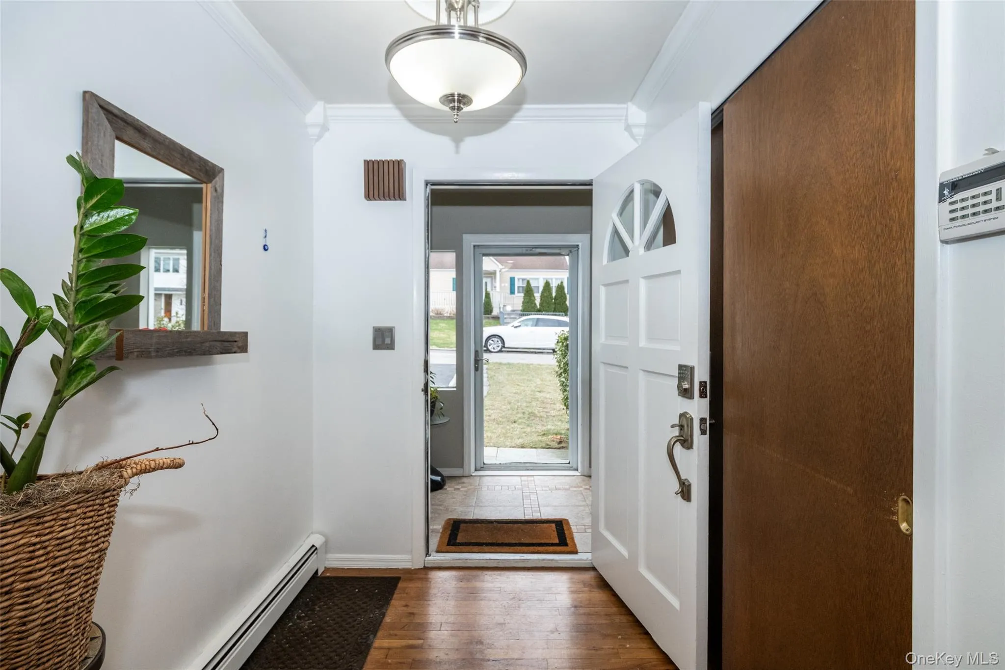 67 Newkirk Road, Yonkers, NY, 3 Bedrooms Bedrooms, 7 Rooms Rooms,2 BathroomsBathrooms,Residential Lease,For Rent,Newkirk,0,1047423 67 Newkirk Road, Yonkers, NY, 3 Bedrooms Bedrooms, 7 Rooms Rooms,2 BathroomsBathrooms,Residential Lease,For Rent,Newkirk,0,1047423