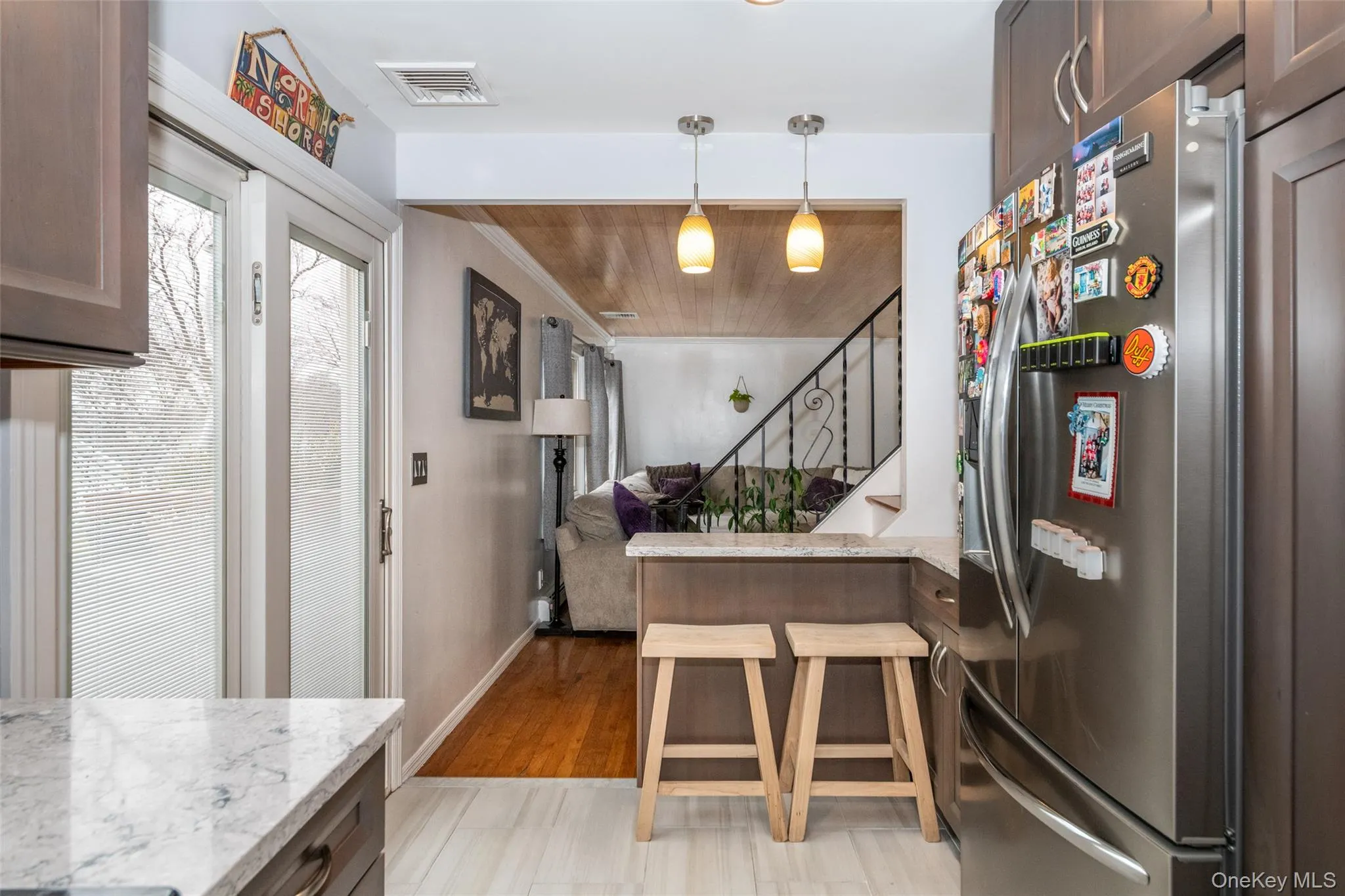 67 Newkirk Road, Yonkers, NY, 3 Bedrooms Bedrooms, 7 Rooms Rooms,2 BathroomsBathrooms,Residential Lease,For Rent,Newkirk,0,1047423 67 Newkirk Road, Yonkers, NY, 3 Bedrooms Bedrooms, 7 Rooms Rooms,2 BathroomsBathrooms,Residential Lease,For Rent,Newkirk,0,1047423