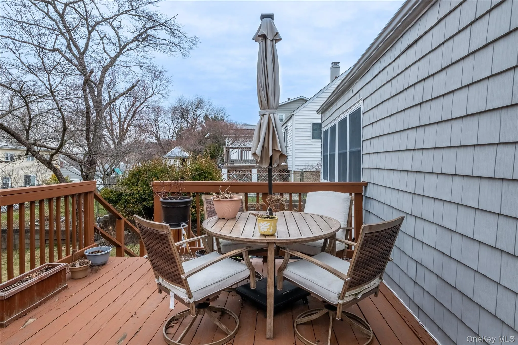 67 Newkirk Road, Yonkers, NY, 3 Bedrooms Bedrooms, 7 Rooms Rooms,2 BathroomsBathrooms,Residential Lease,For Rent,Newkirk,0,1047423 67 Newkirk Road, Yonkers, NY, 3 Bedrooms Bedrooms, 7 Rooms Rooms,2 BathroomsBathrooms,Residential Lease,For Rent,Newkirk,0,1047423