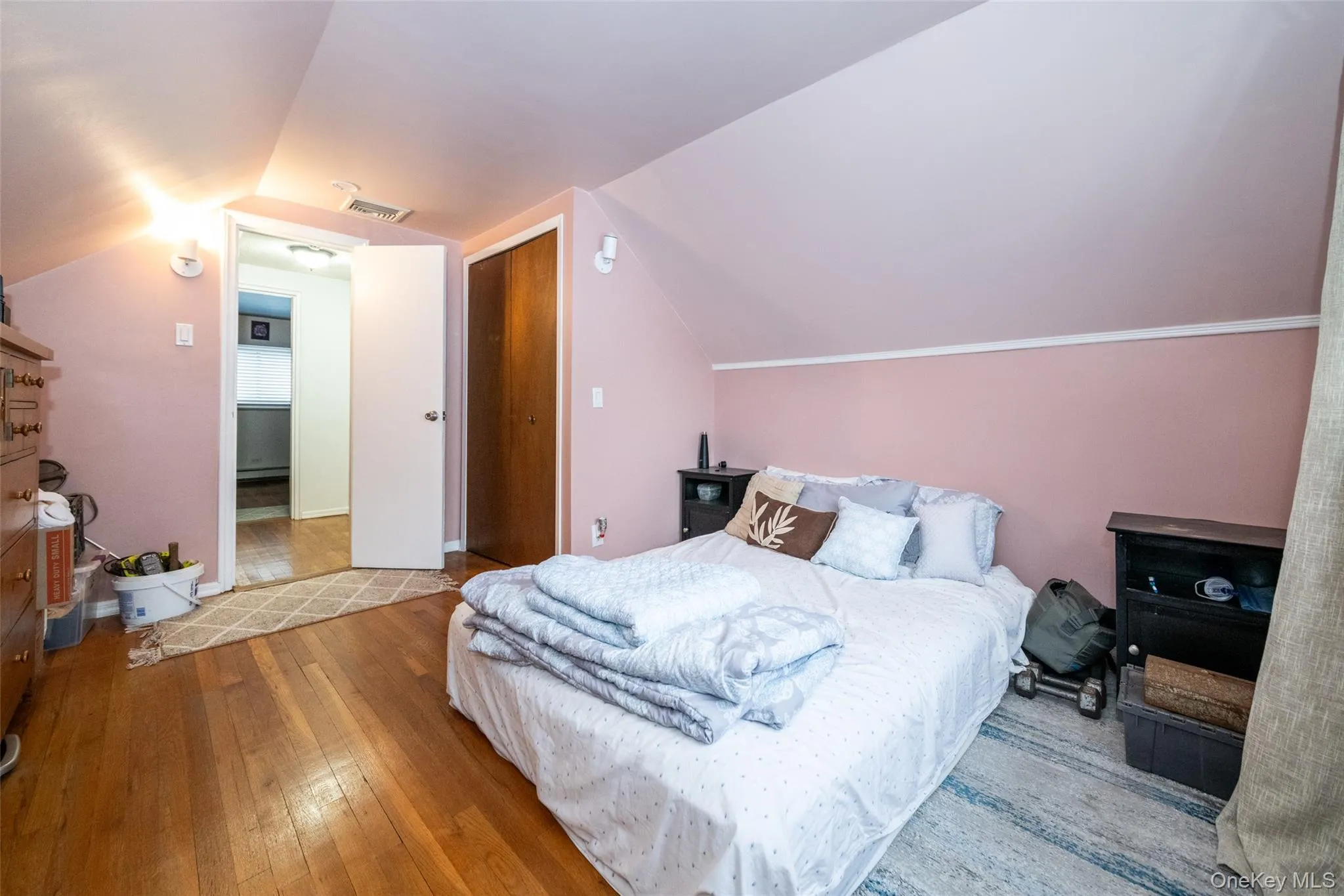 67 Newkirk Road, Yonkers, NY, 3 Bedrooms Bedrooms, 7 Rooms Rooms,2 BathroomsBathrooms,Residential Lease,For Rent,Newkirk,0,1047423 67 Newkirk Road, Yonkers, NY, 3 Bedrooms Bedrooms, 7 Rooms Rooms,2 BathroomsBathrooms,Residential Lease,For Rent,Newkirk,0,1047423