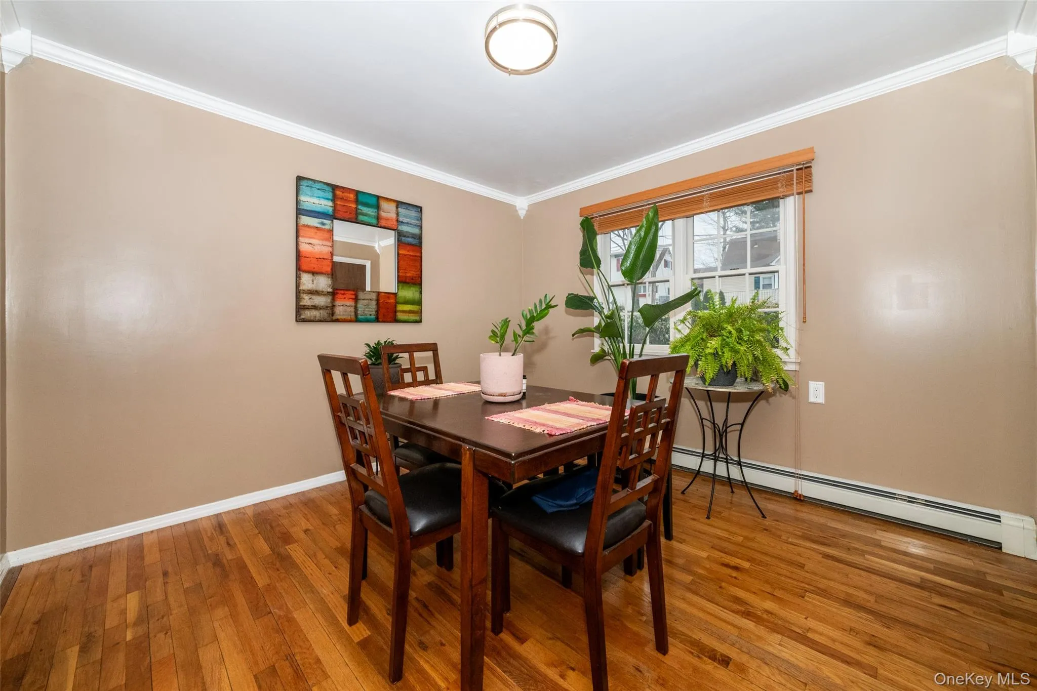 67 Newkirk Road, Yonkers, NY, 3 Bedrooms Bedrooms, 7 Rooms Rooms,2 BathroomsBathrooms,Residential Lease,For Rent,Newkirk,0,1047423 67 Newkirk Road, Yonkers, NY, 3 Bedrooms Bedrooms, 7 Rooms Rooms,2 BathroomsBathrooms,Residential Lease,For Rent,Newkirk,0,1047423