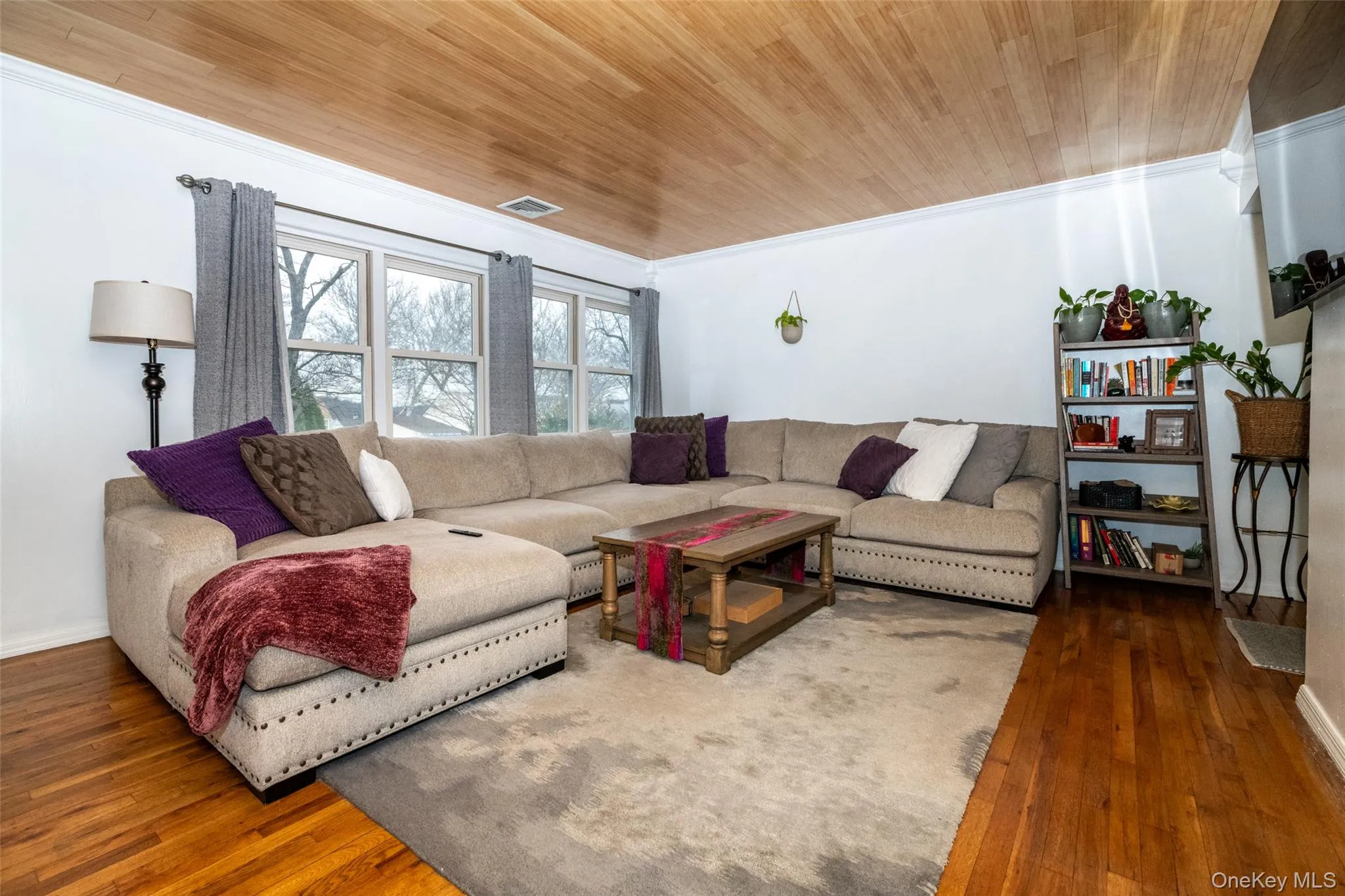 67 Newkirk Road, Yonkers, NY, 3 Bedrooms Bedrooms, 7 Rooms Rooms,2 BathroomsBathrooms,Residential Lease,For Rent,Newkirk,0,1047423 67 Newkirk Road, Yonkers, NY, 3 Bedrooms Bedrooms, 7 Rooms Rooms,2 BathroomsBathrooms,Residential Lease,For Rent,Newkirk,0,1047423