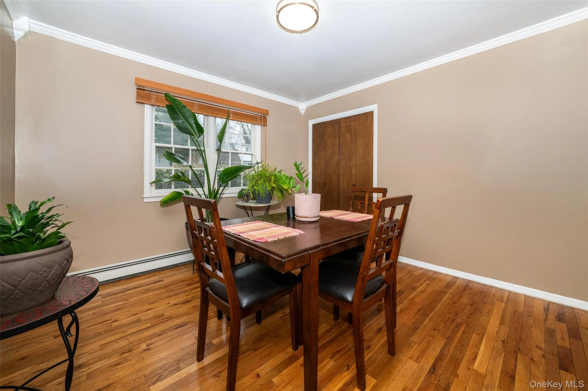 67 Newkirk Road, Yonkers, NY, 3 Bedrooms Bedrooms, 7 Rooms Rooms,2 BathroomsBathrooms,Residential Lease,For Rent,Newkirk,0,1047423 67 Newkirk Road, Yonkers, NY, 3 Bedrooms Bedrooms, 7 Rooms Rooms,2 BathroomsBathrooms,Residential Lease,For Rent,Newkirk,0,1047423