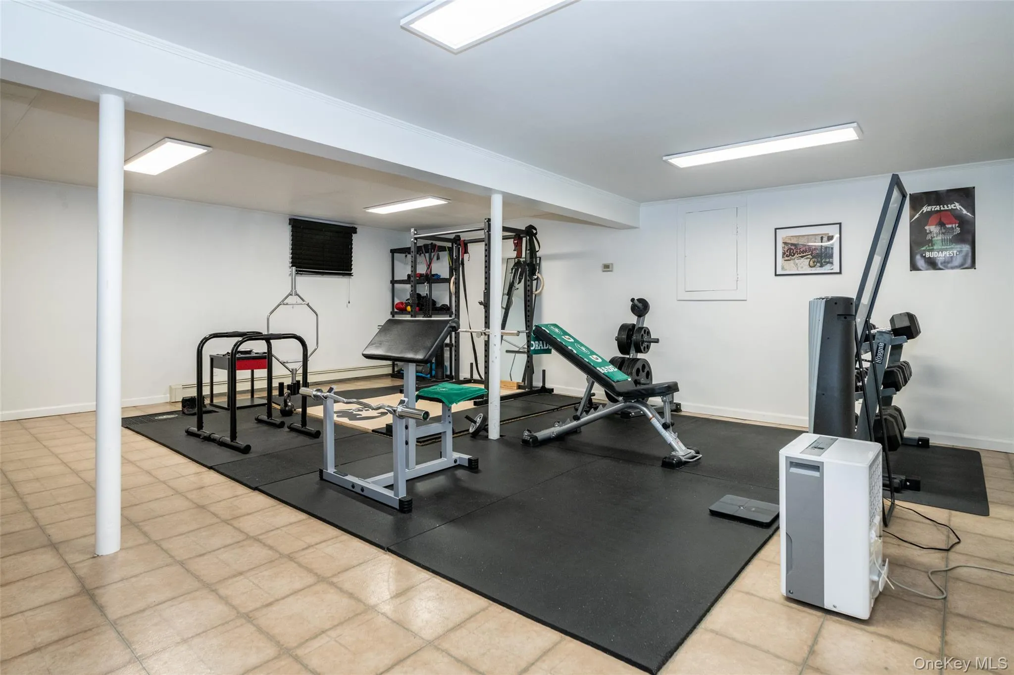 67 Newkirk Road, Yonkers, NY, 3 Bedrooms Bedrooms, 7 Rooms Rooms,2 BathroomsBathrooms,Residential Lease,For Rent,Newkirk,0,1047423 67 Newkirk Road, Yonkers, NY, 3 Bedrooms Bedrooms, 7 Rooms Rooms,2 BathroomsBathrooms,Residential Lease,For Rent,Newkirk,0,1047423
