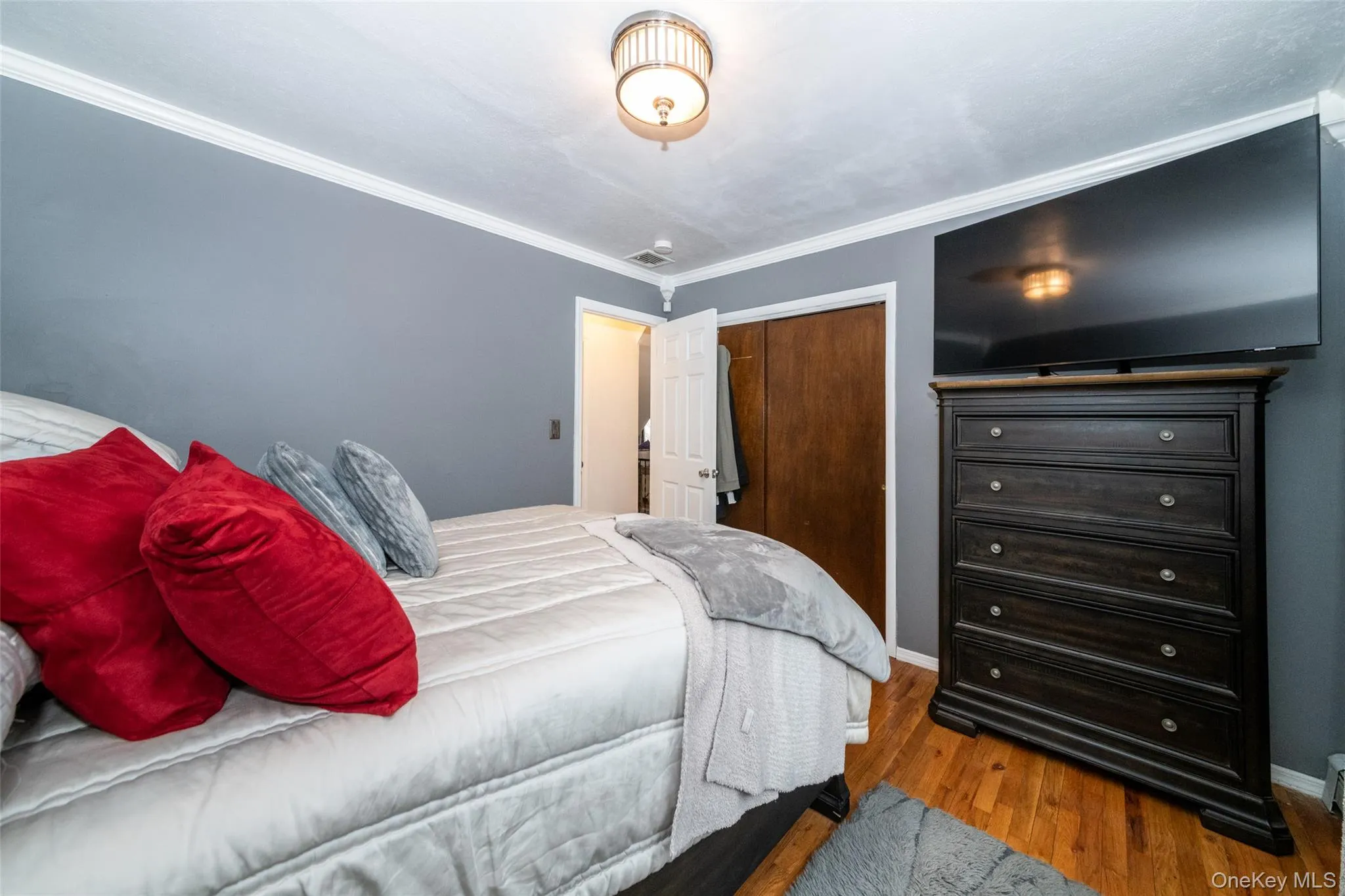 67 Newkirk Road, Yonkers, NY, 3 Bedrooms Bedrooms, 7 Rooms Rooms,2 BathroomsBathrooms,Residential Lease,For Rent,Newkirk,0,1047423 67 Newkirk Road, Yonkers, NY, 3 Bedrooms Bedrooms, 7 Rooms Rooms,2 BathroomsBathrooms,Residential Lease,For Rent,Newkirk,0,1047423