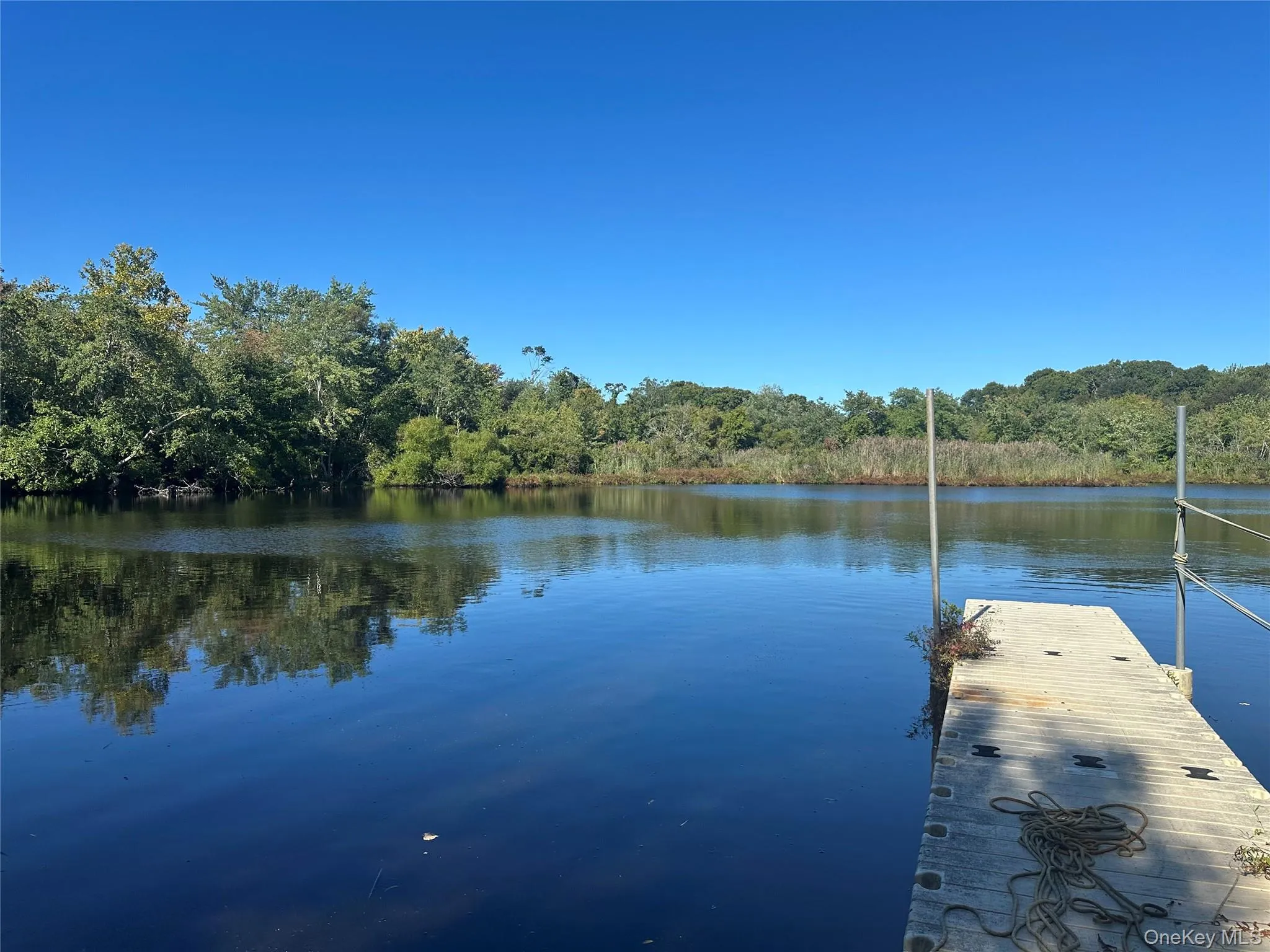 970 Main Street, Riverhead, NY, 3 Bedrooms Bedrooms, 7 Rooms Rooms,1 BathroomBathrooms,Residential,For Rent,Main,0,1047424 970 Main Street, Riverhead, NY, 3 Bedrooms Bedrooms, 7 Rooms Rooms,1 BathroomBathrooms,Residential,For Rent,Main,0,1047424